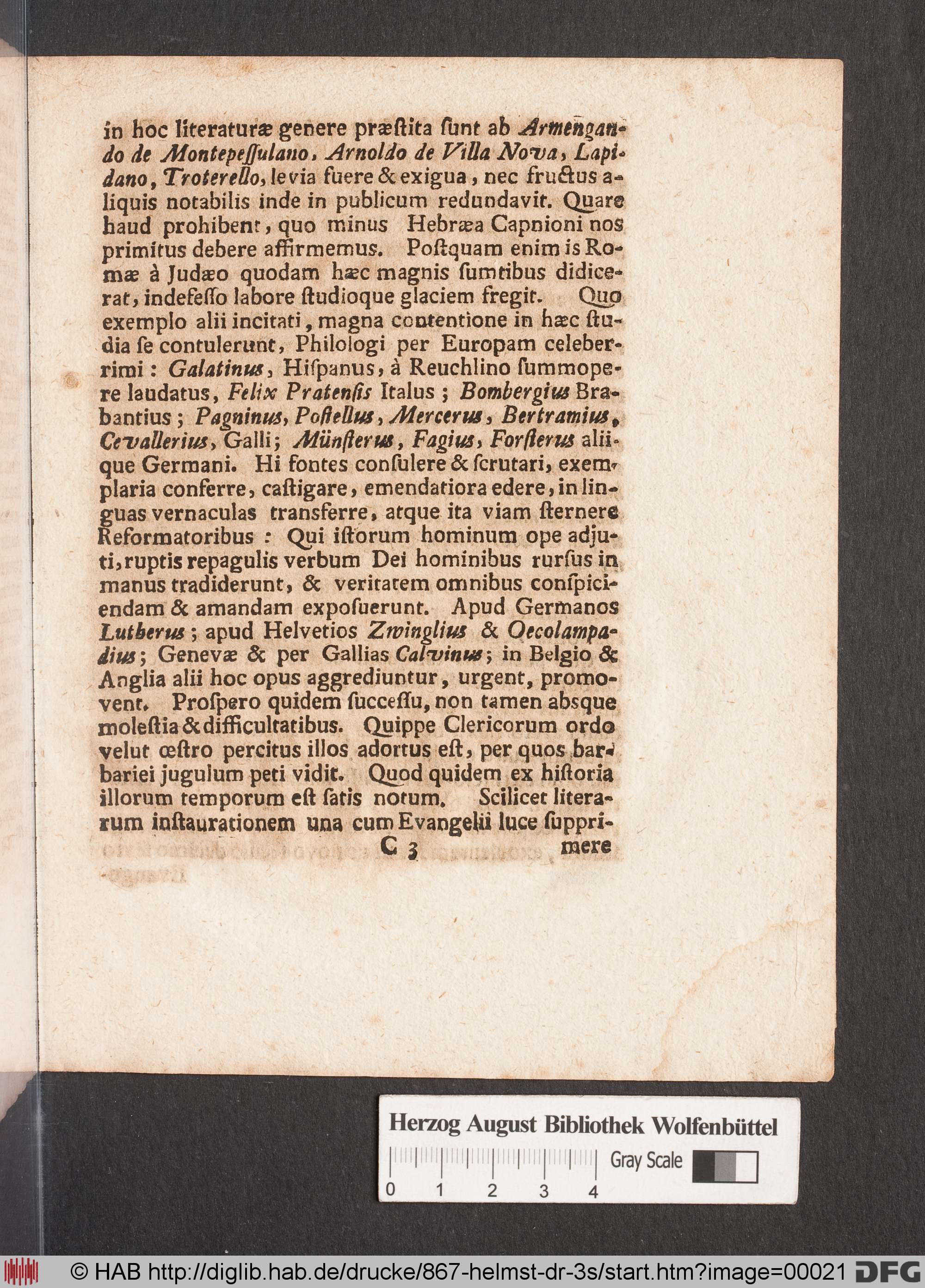 http://diglib.hab.de/drucke/867-helmst-dr-3s/max/00021.jpg