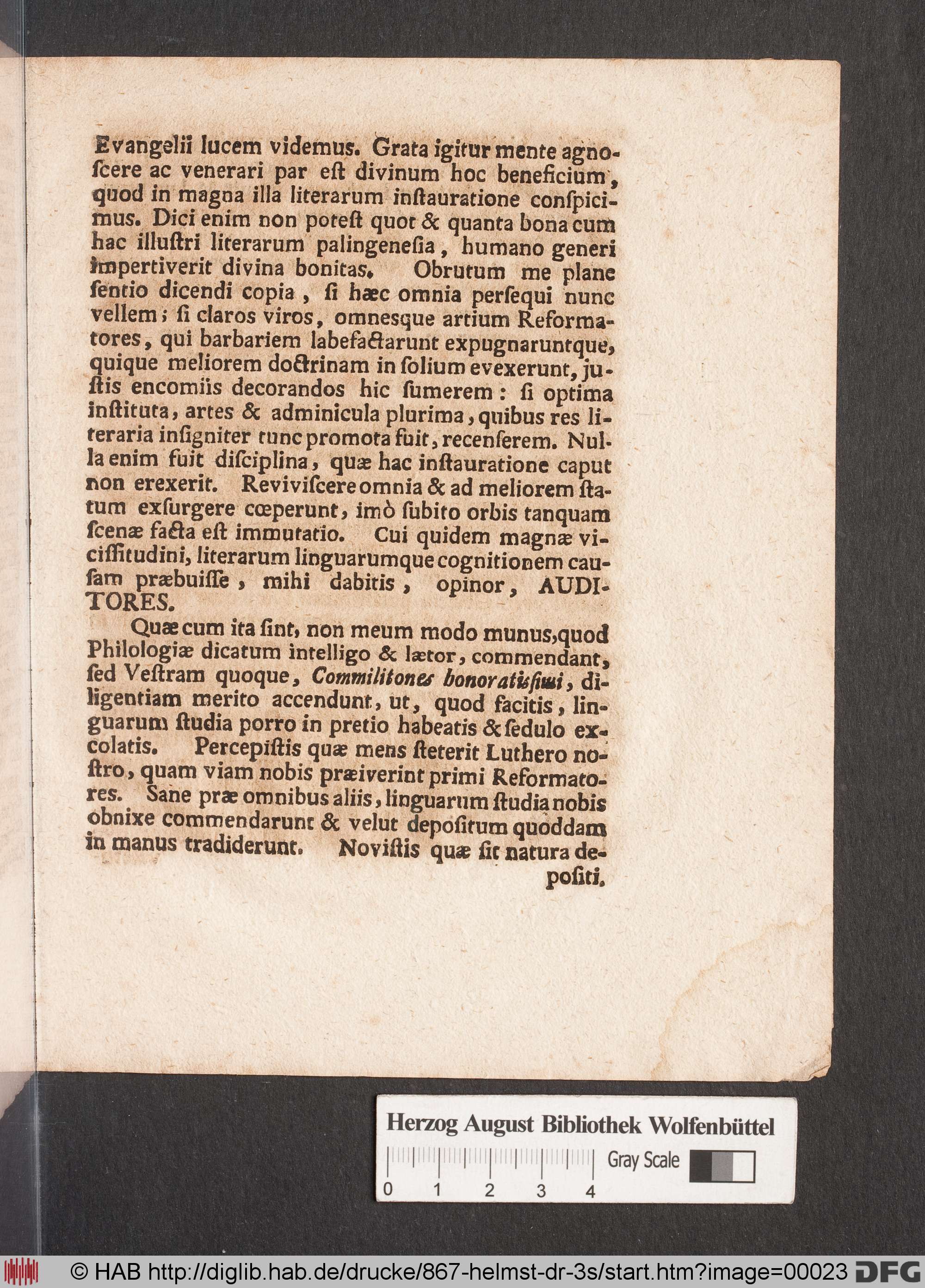 http://diglib.hab.de/drucke/867-helmst-dr-3s/max/00023.jpg