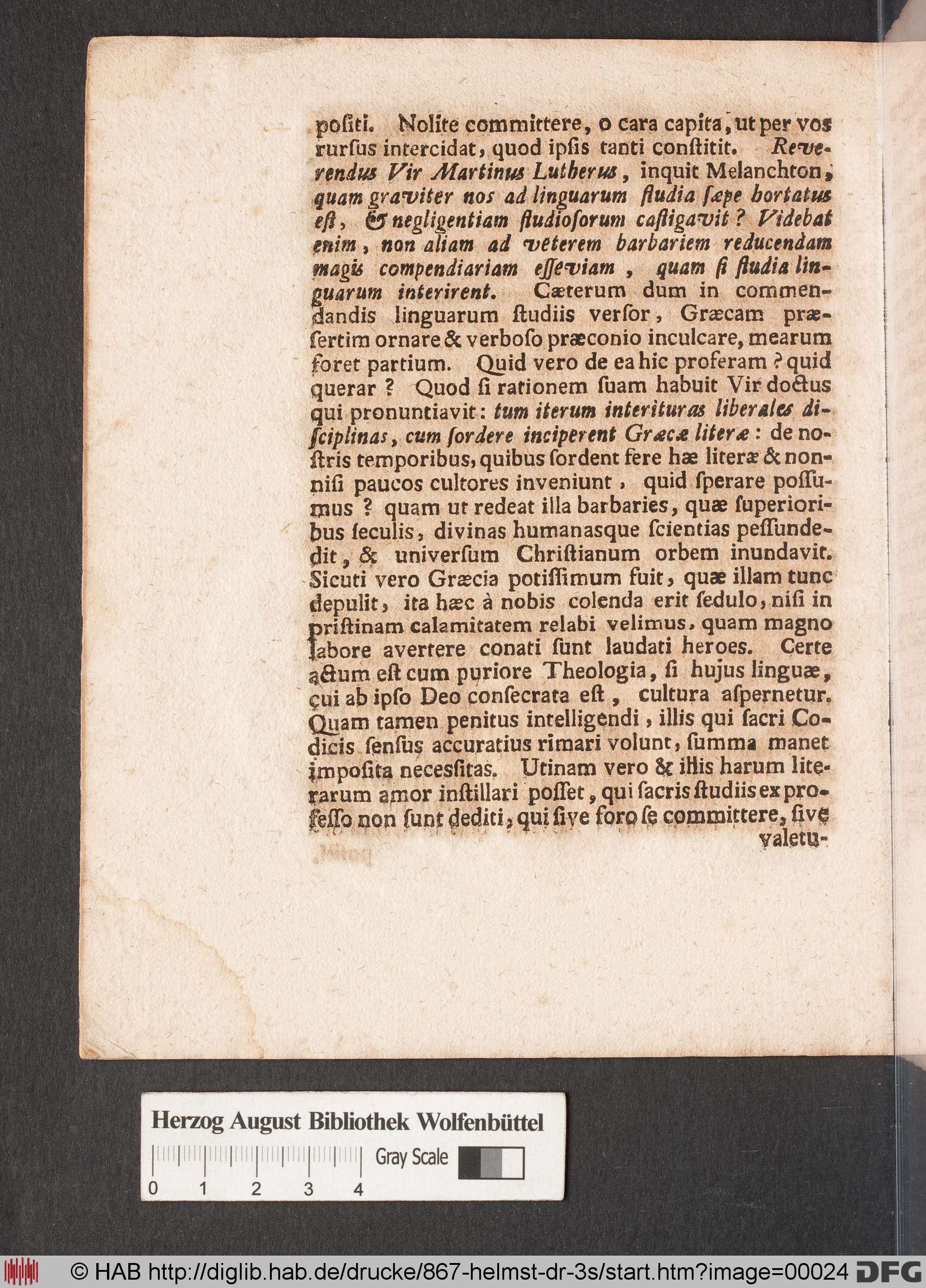http://diglib.hab.de/drucke/867-helmst-dr-3s/max/00024.jpg