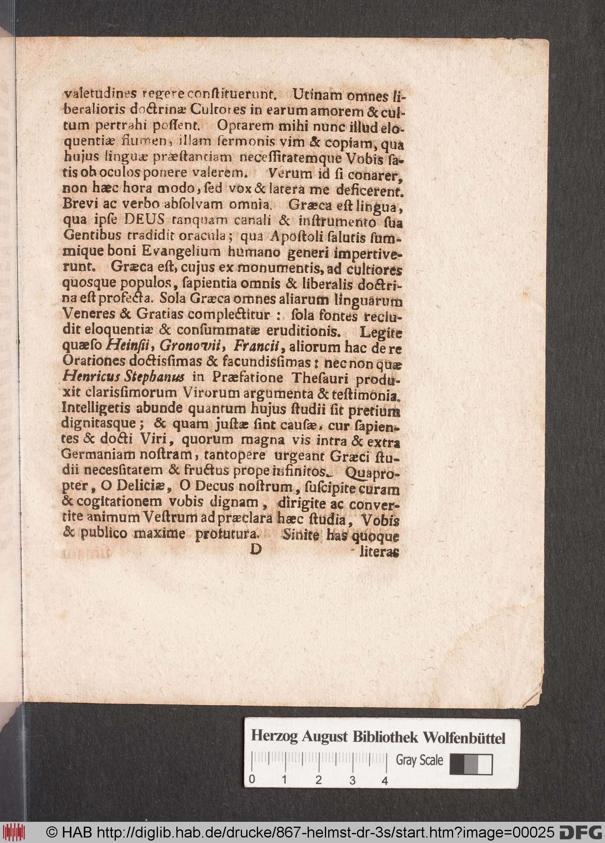 http://diglib.hab.de/drucke/867-helmst-dr-3s/max/00025.jpg