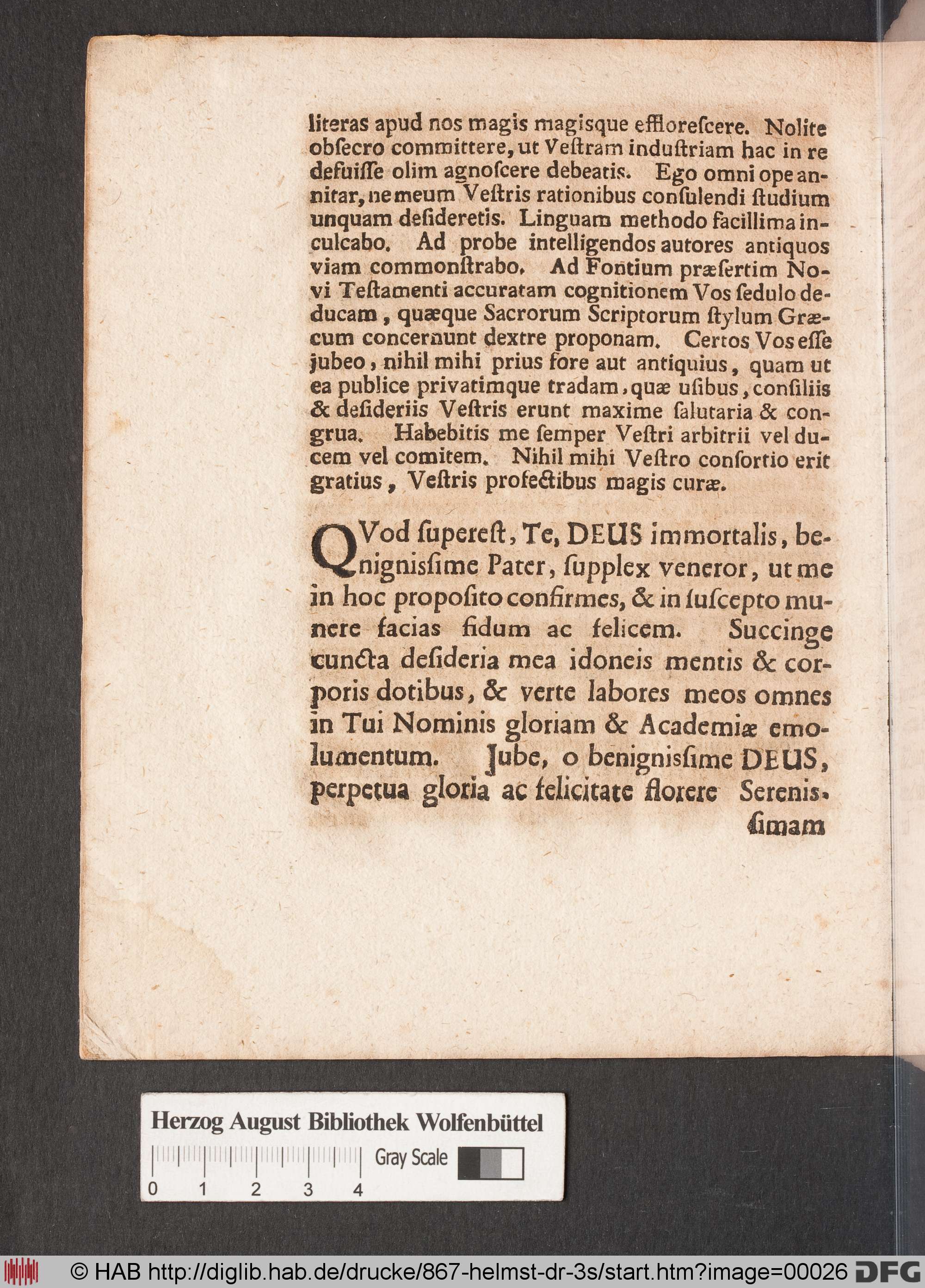http://diglib.hab.de/drucke/867-helmst-dr-3s/max/00026.jpg