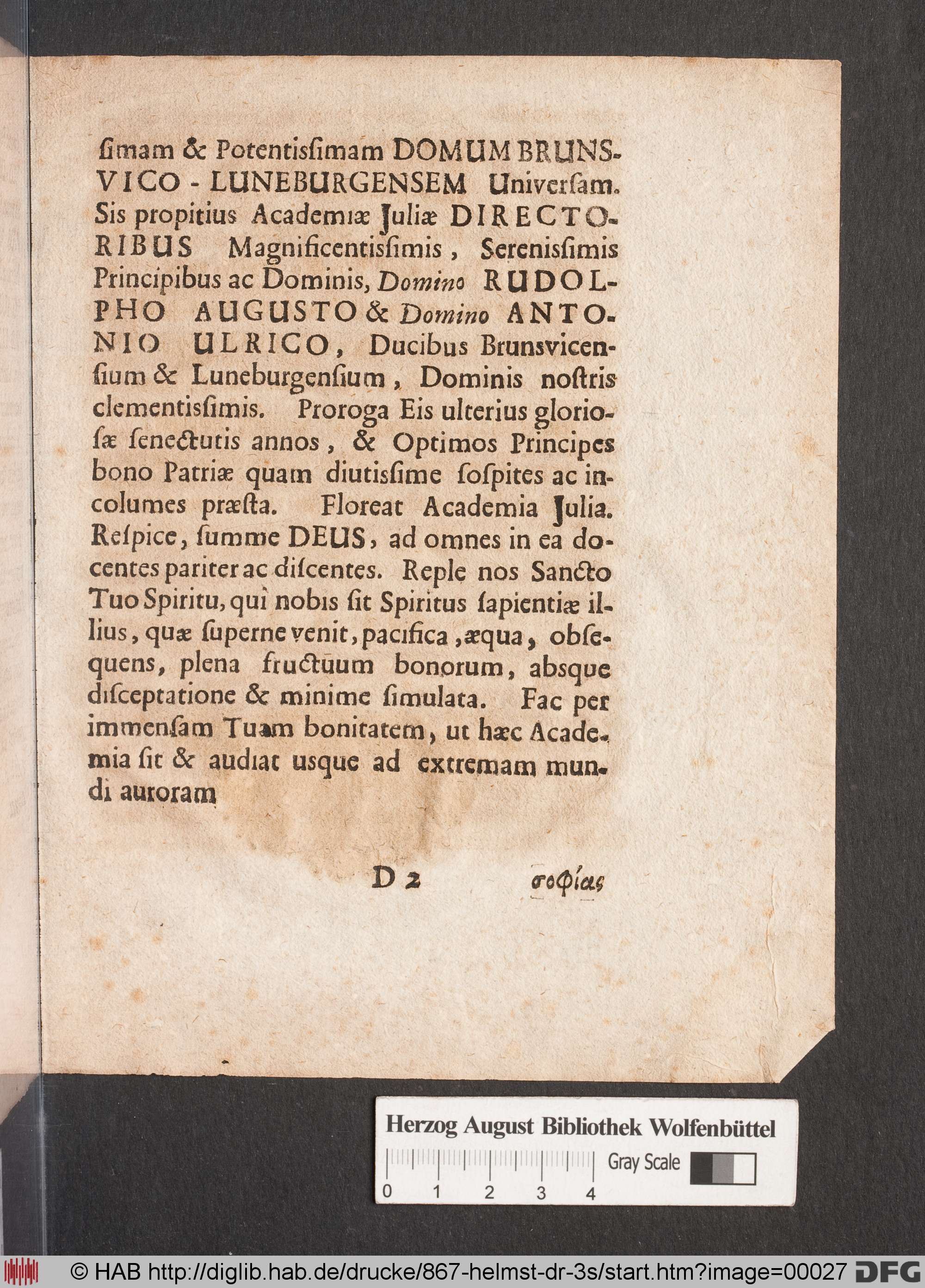 http://diglib.hab.de/drucke/867-helmst-dr-3s/max/00027.jpg