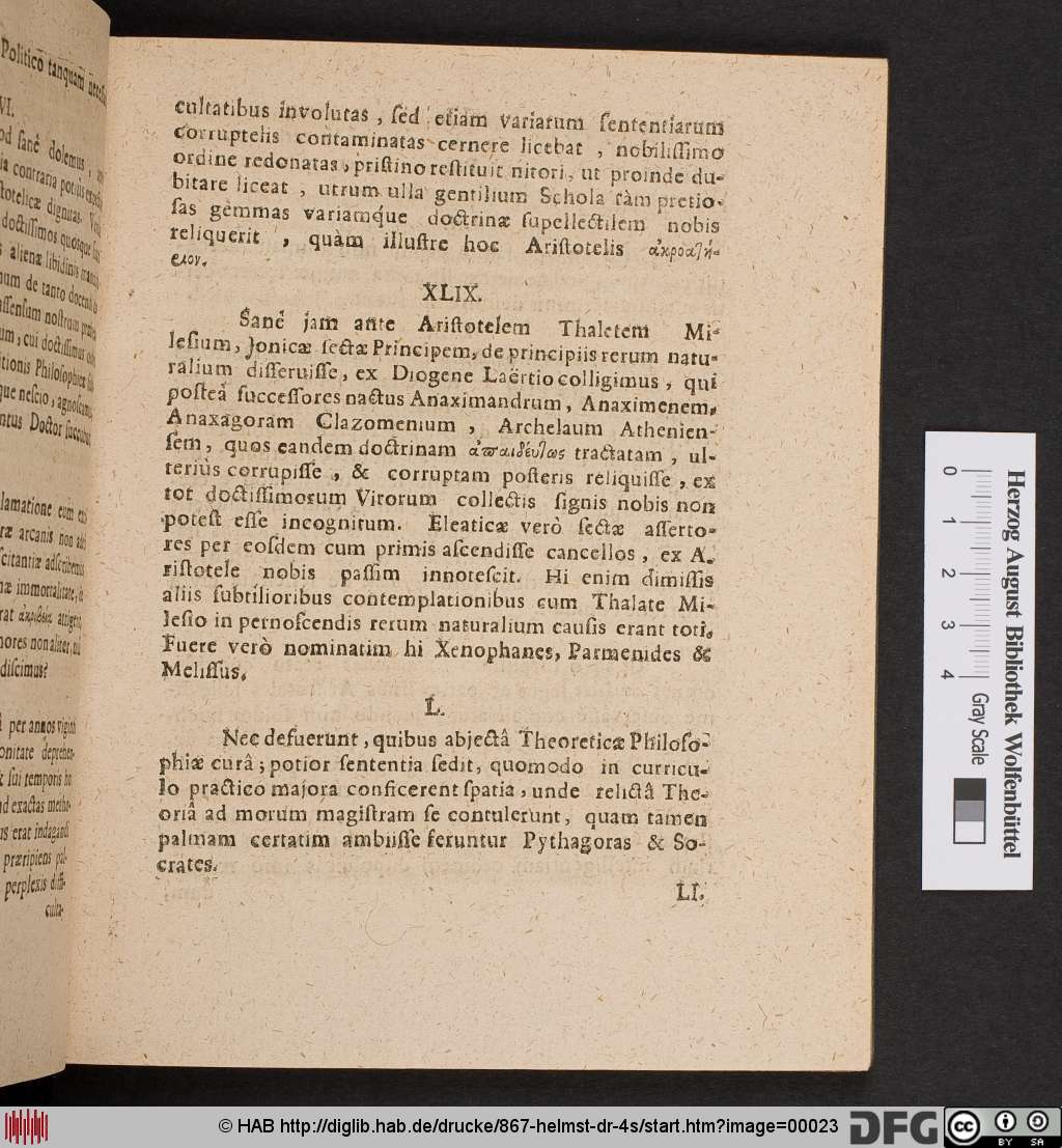 http://diglib.hab.de/drucke/867-helmst-dr-4s/00023.jpg