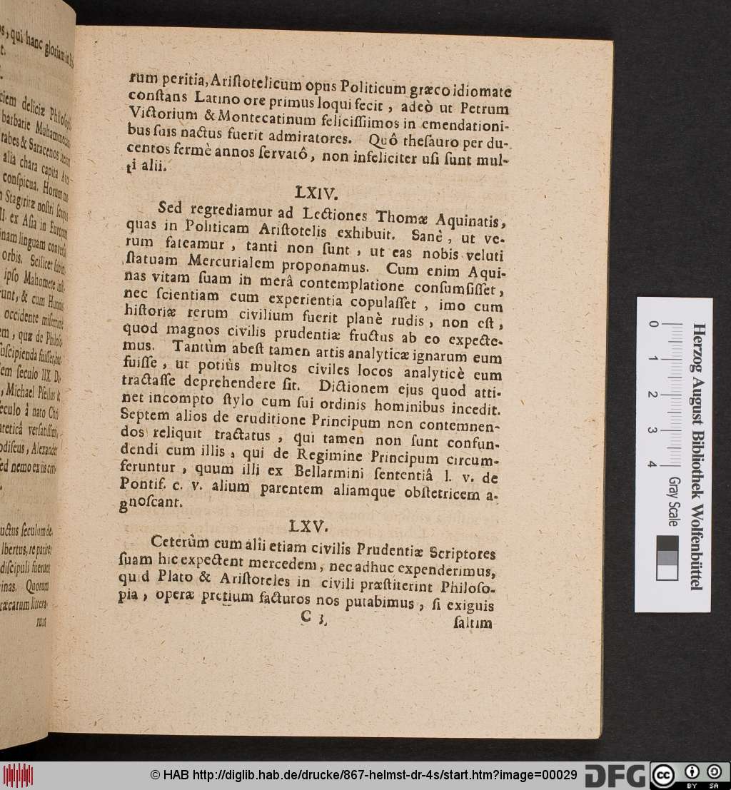 http://diglib.hab.de/drucke/867-helmst-dr-4s/00029.jpg