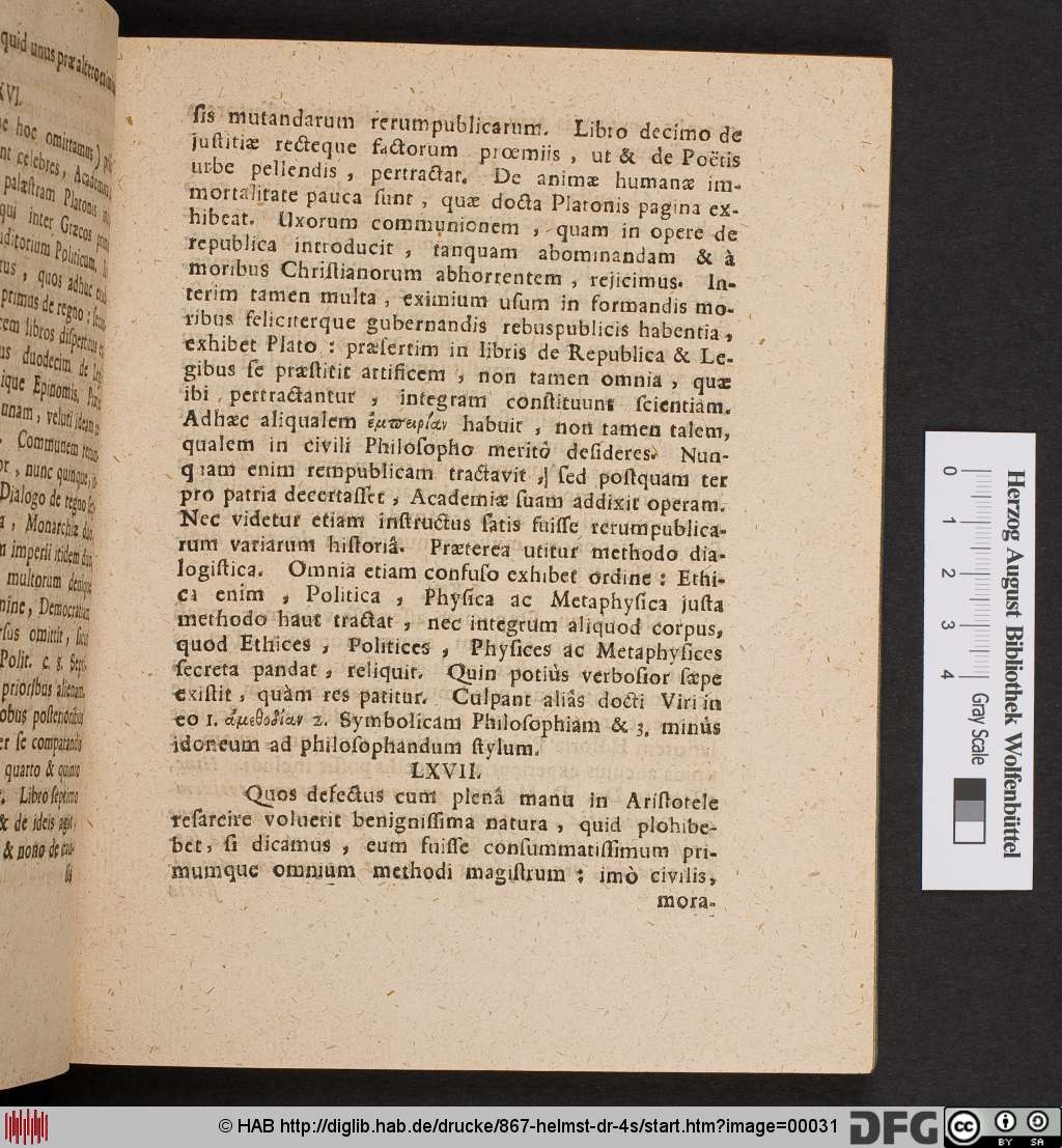 http://diglib.hab.de/drucke/867-helmst-dr-4s/00031.jpg