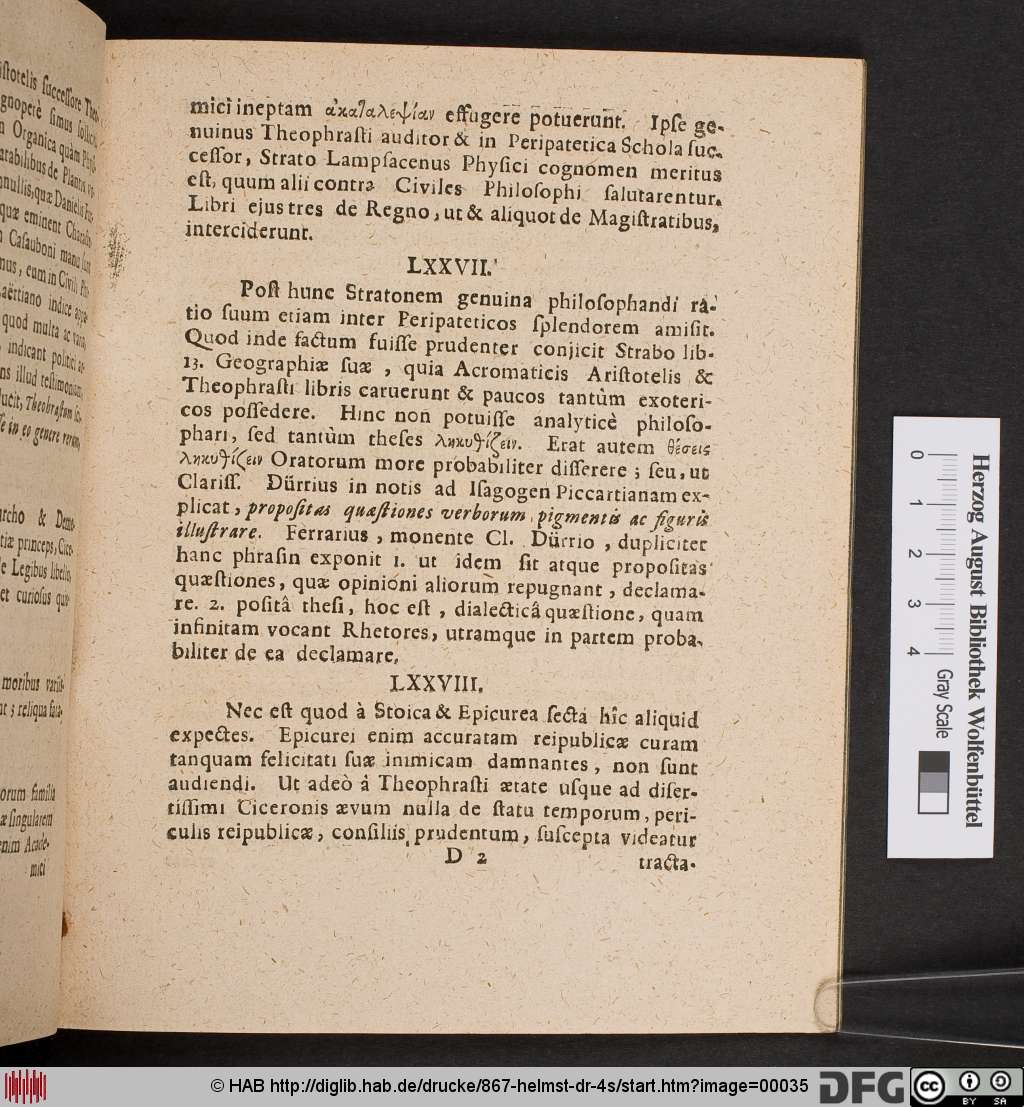http://diglib.hab.de/drucke/867-helmst-dr-4s/00035.jpg