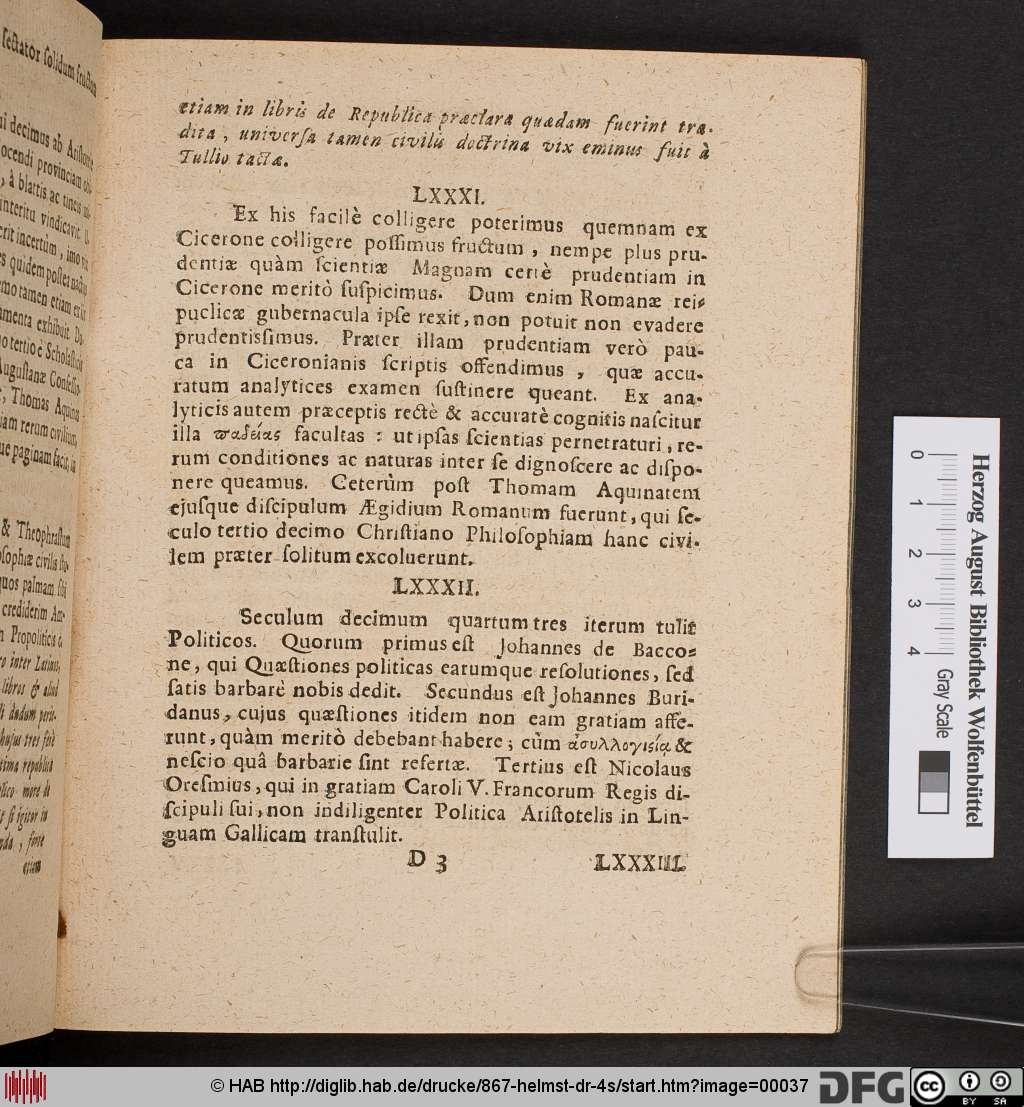 http://diglib.hab.de/drucke/867-helmst-dr-4s/00037.jpg
