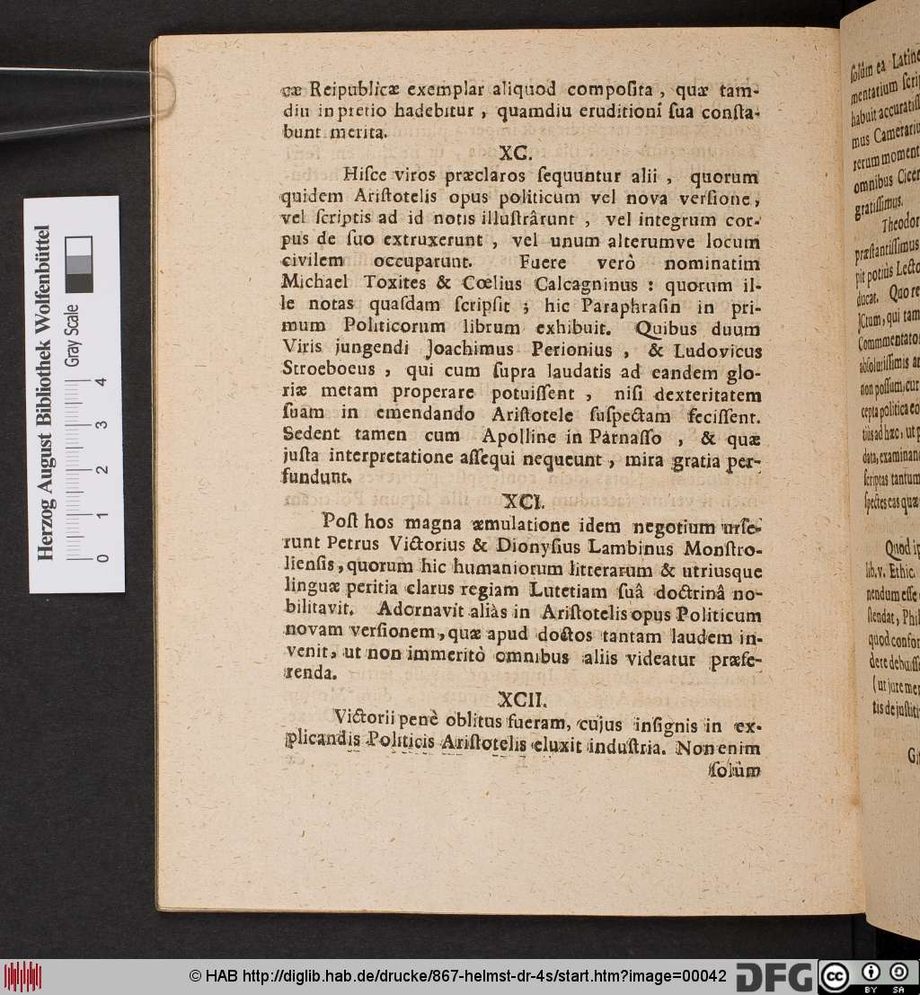 http://diglib.hab.de/drucke/867-helmst-dr-4s/00042.jpg