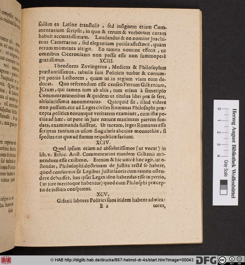 http://diglib.hab.de/drucke/867-helmst-dr-4s/00043.jpg