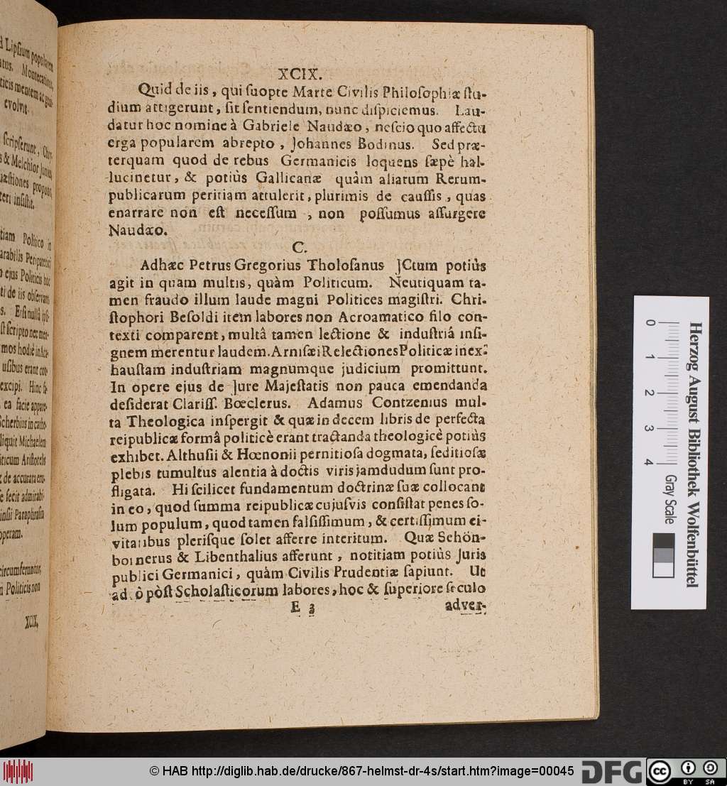 http://diglib.hab.de/drucke/867-helmst-dr-4s/00045.jpg