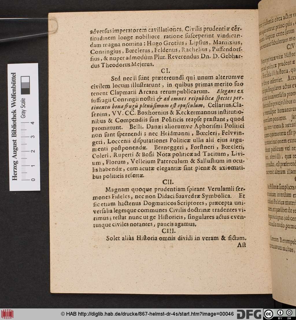 http://diglib.hab.de/drucke/867-helmst-dr-4s/00046.jpg