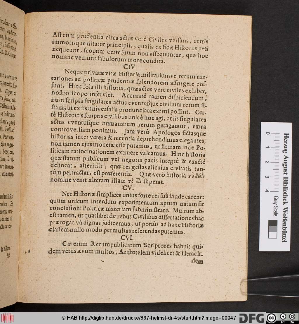 http://diglib.hab.de/drucke/867-helmst-dr-4s/00047.jpg