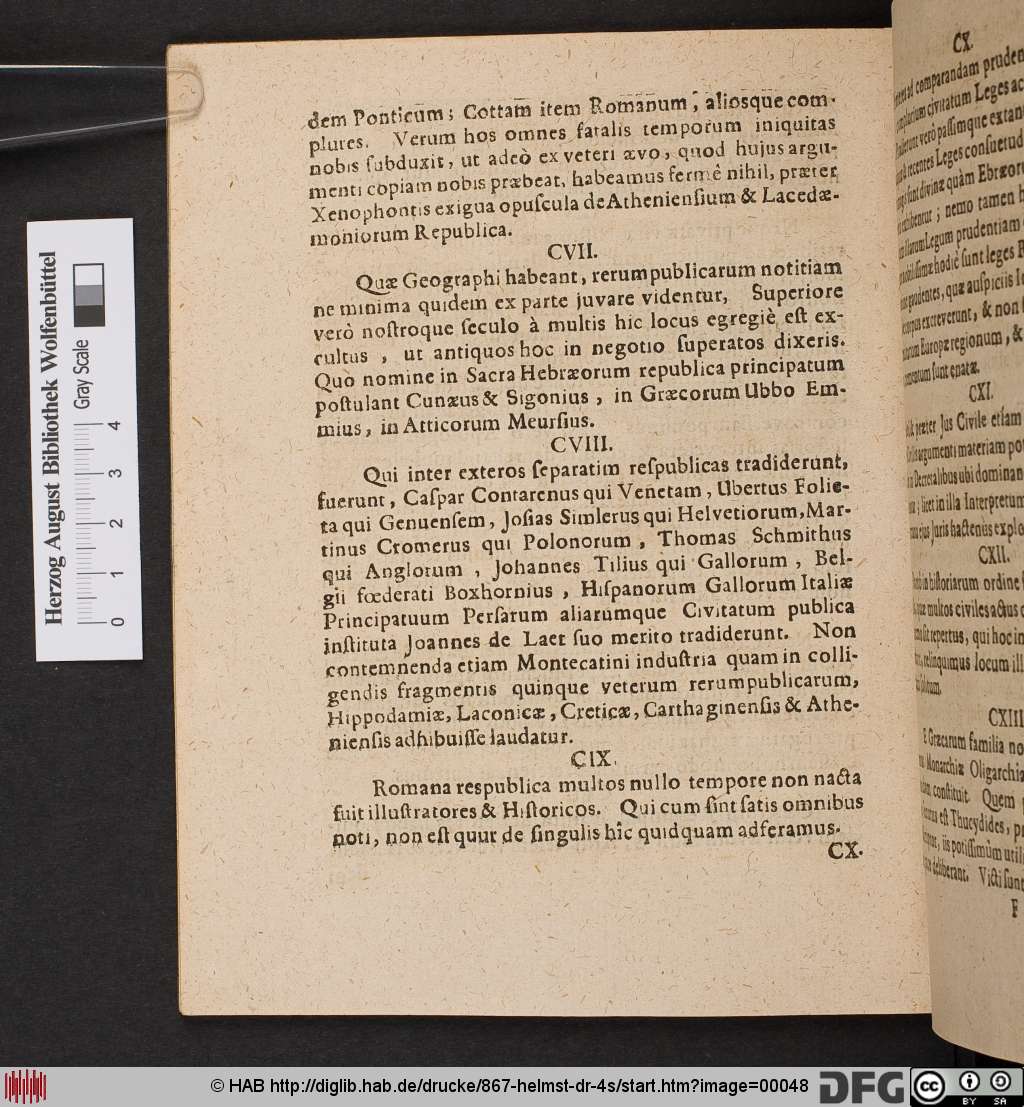 http://diglib.hab.de/drucke/867-helmst-dr-4s/00048.jpg