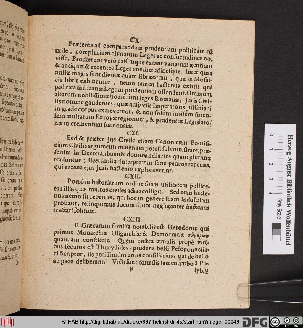 http://diglib.hab.de/drucke/867-helmst-dr-4s/00049.jpg
