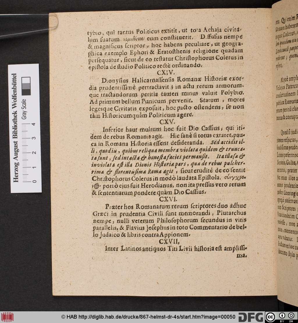 http://diglib.hab.de/drucke/867-helmst-dr-4s/00050.jpg