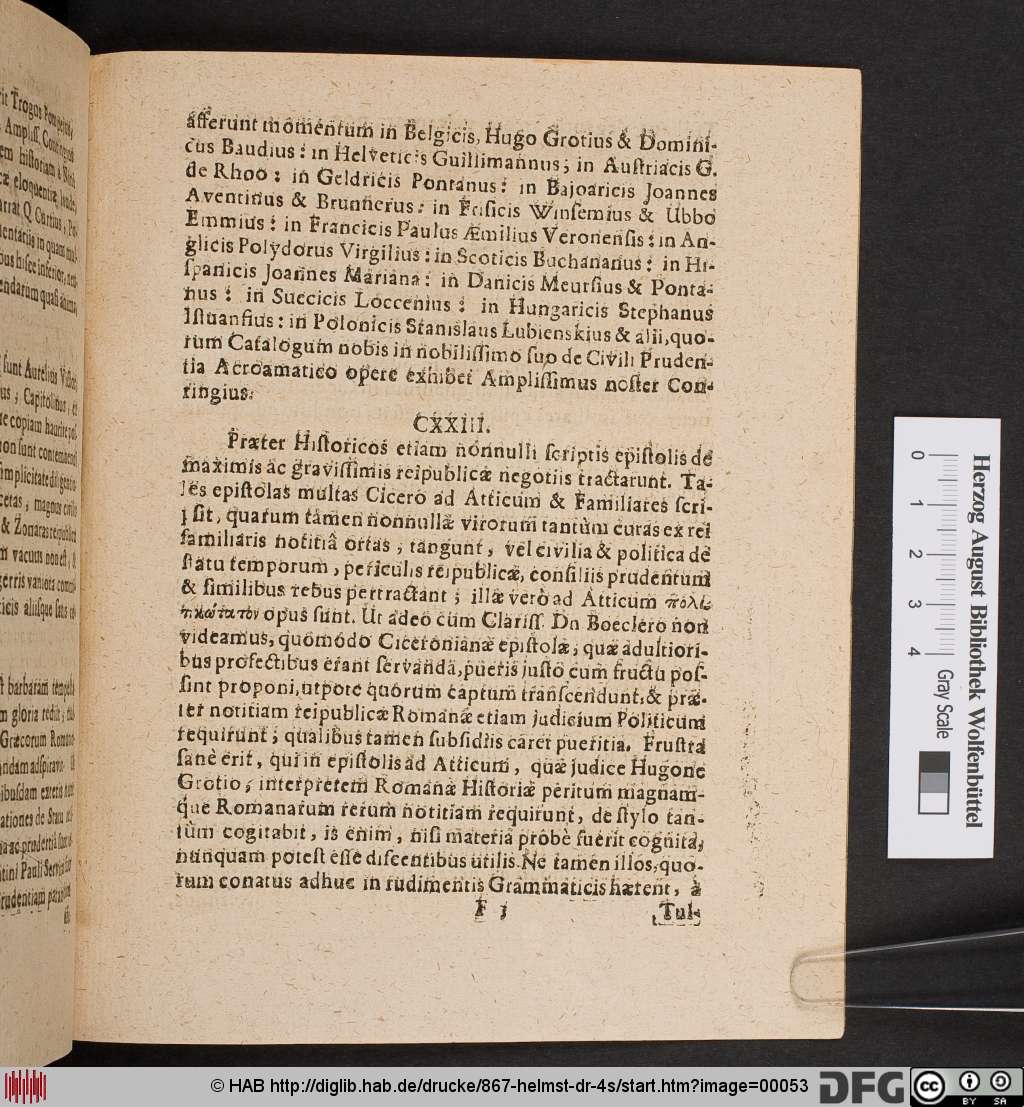 http://diglib.hab.de/drucke/867-helmst-dr-4s/00053.jpg