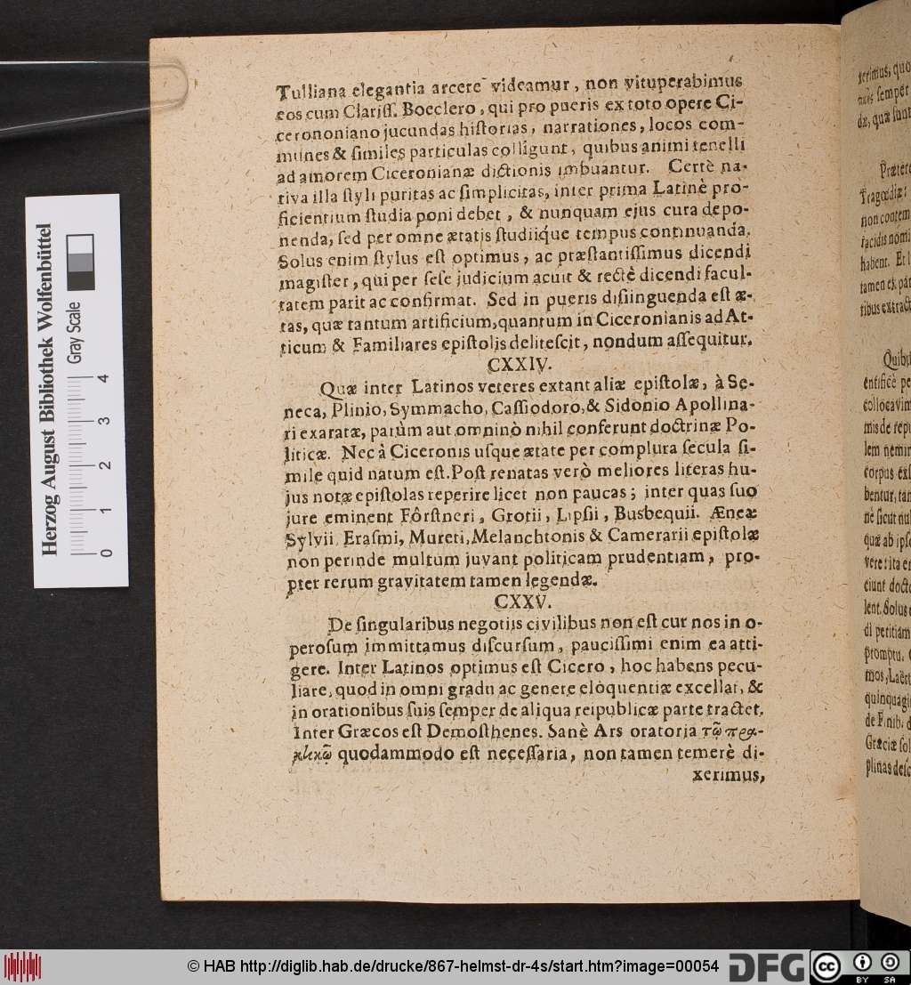http://diglib.hab.de/drucke/867-helmst-dr-4s/00054.jpg