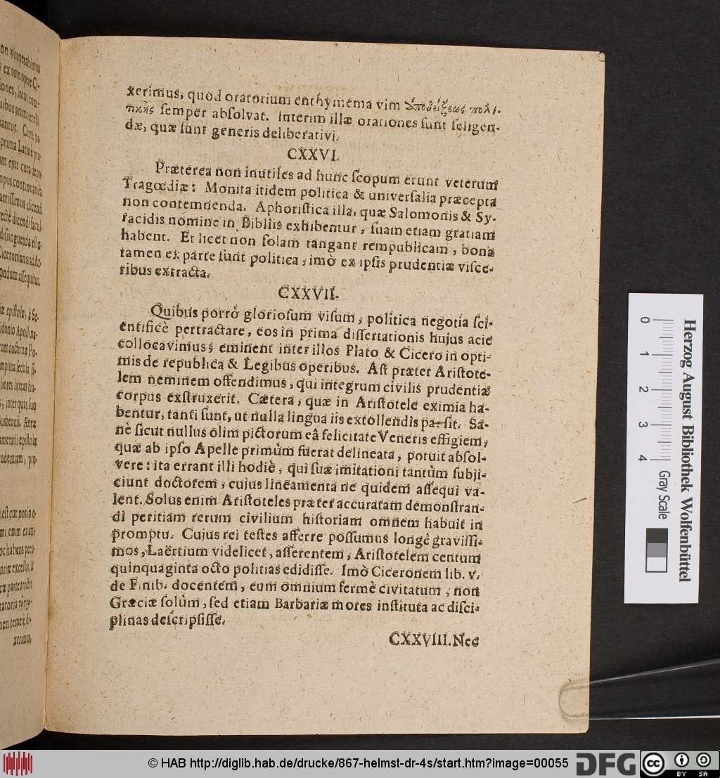 http://diglib.hab.de/drucke/867-helmst-dr-4s/00055.jpg