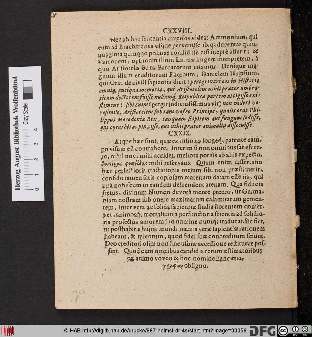 http://diglib.hab.de/drucke/867-helmst-dr-4s/00056.jpg