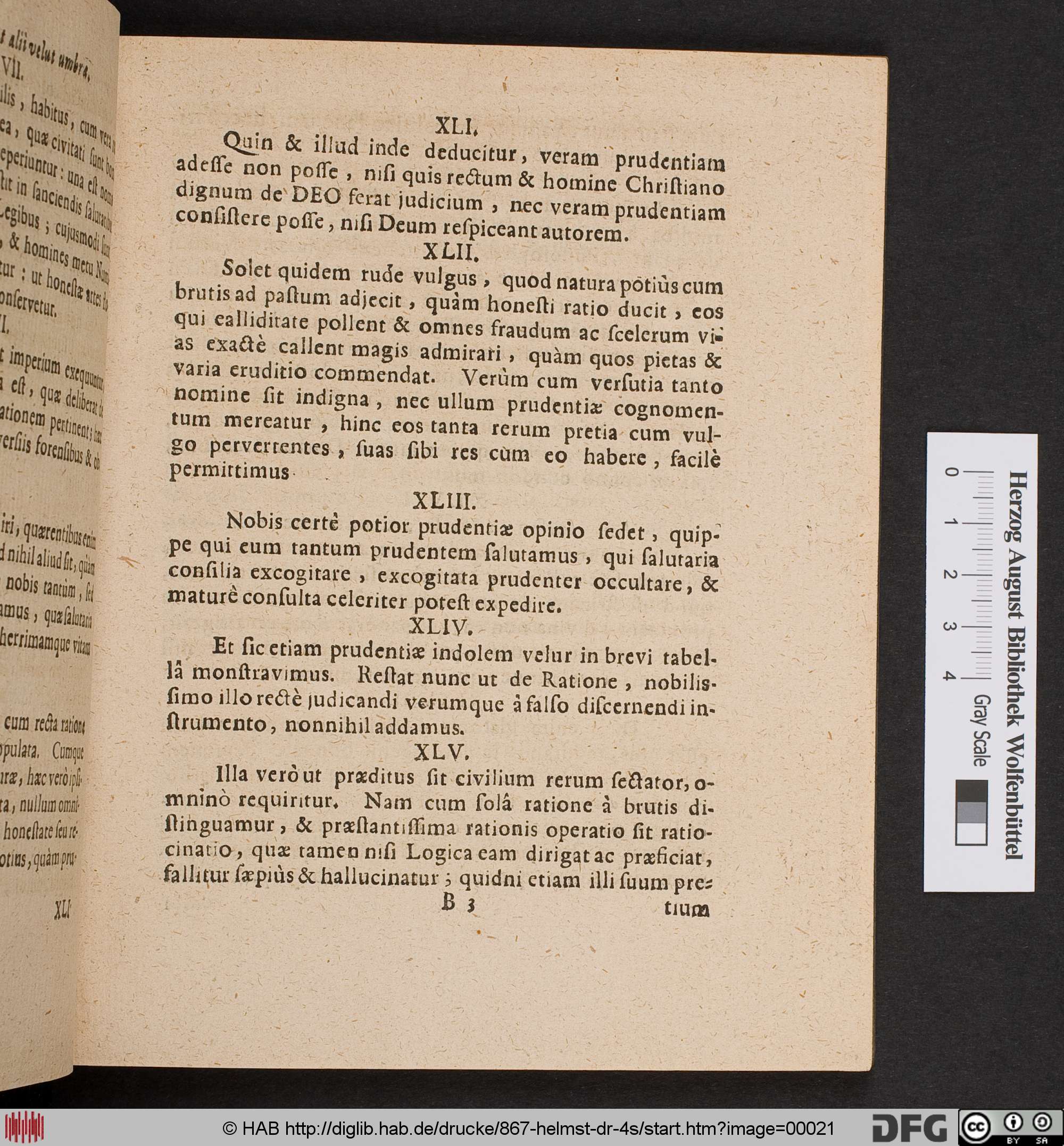 http://diglib.hab.de/drucke/867-helmst-dr-4s/max/00021.jpg