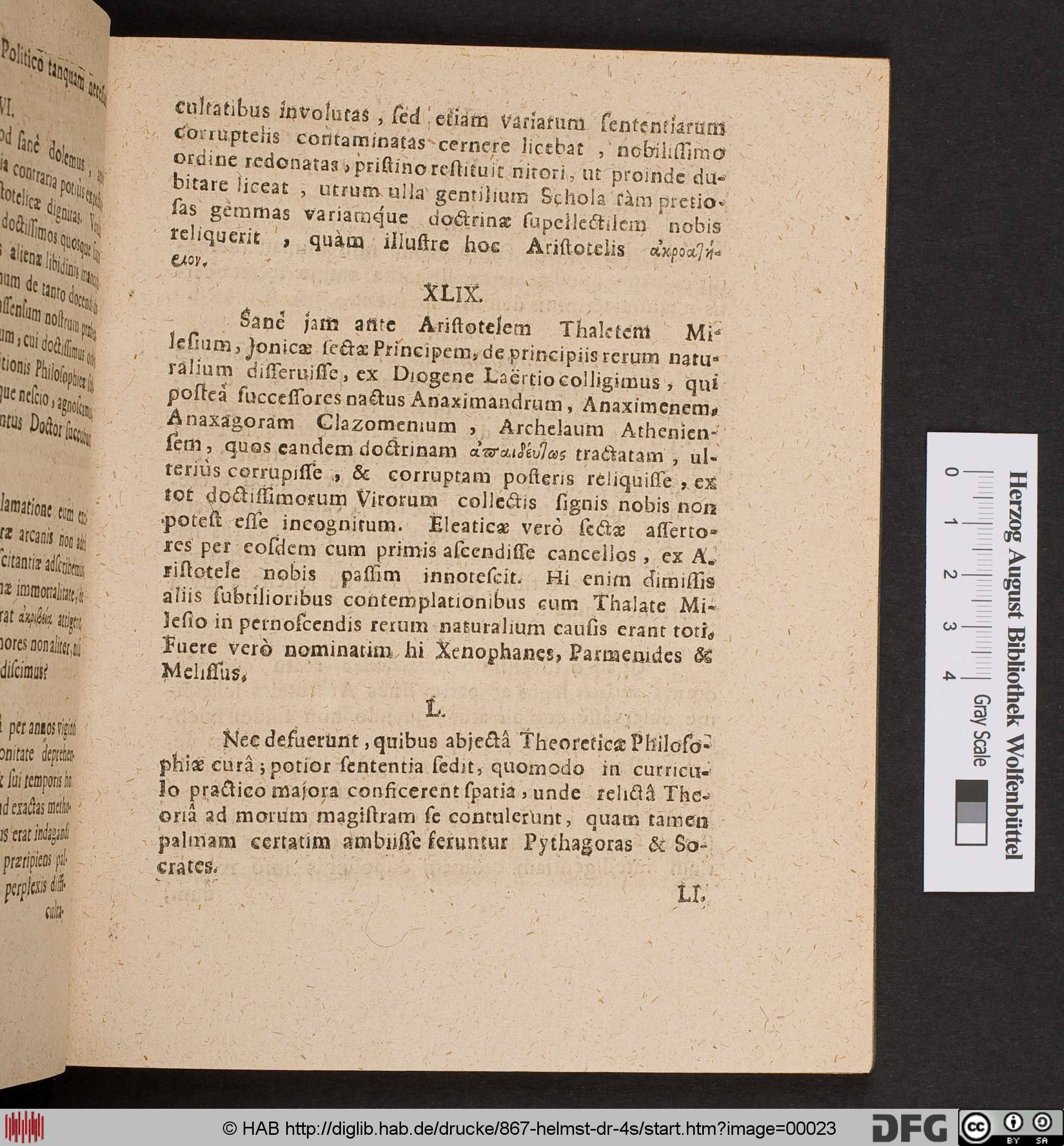 http://diglib.hab.de/drucke/867-helmst-dr-4s/max/00023.jpg