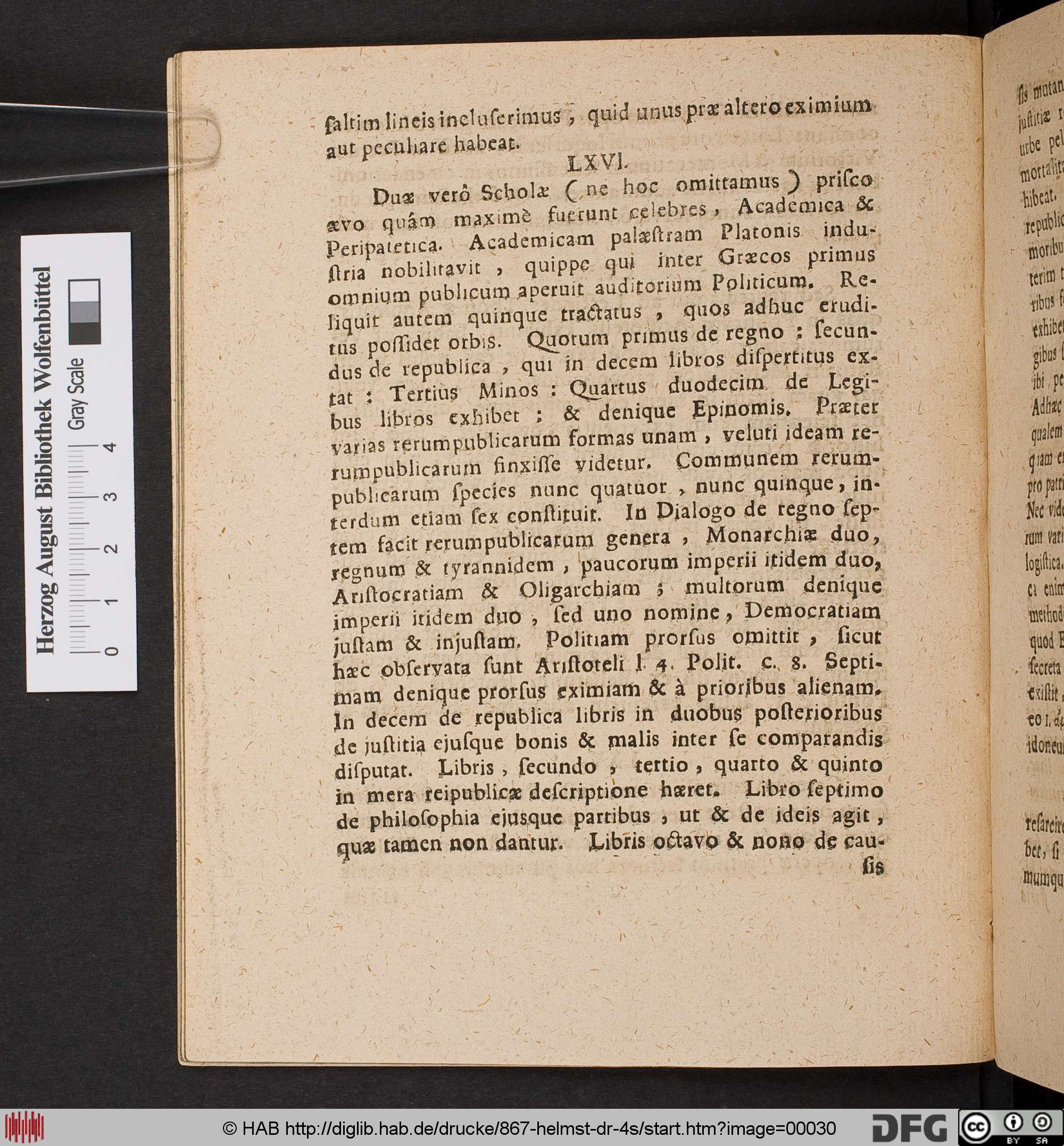 http://diglib.hab.de/drucke/867-helmst-dr-4s/max/00030.jpg