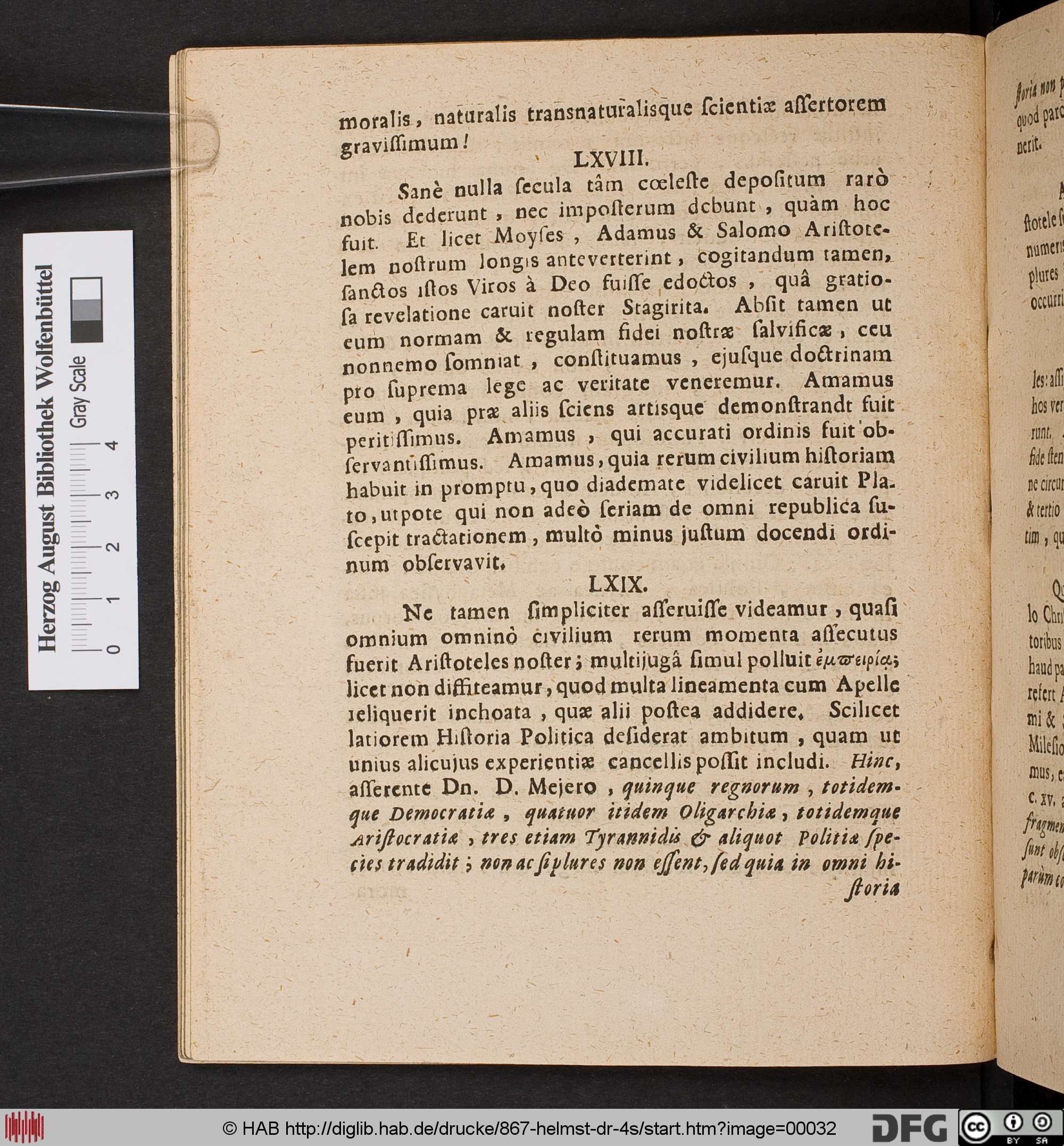 http://diglib.hab.de/drucke/867-helmst-dr-4s/max/00032.jpg