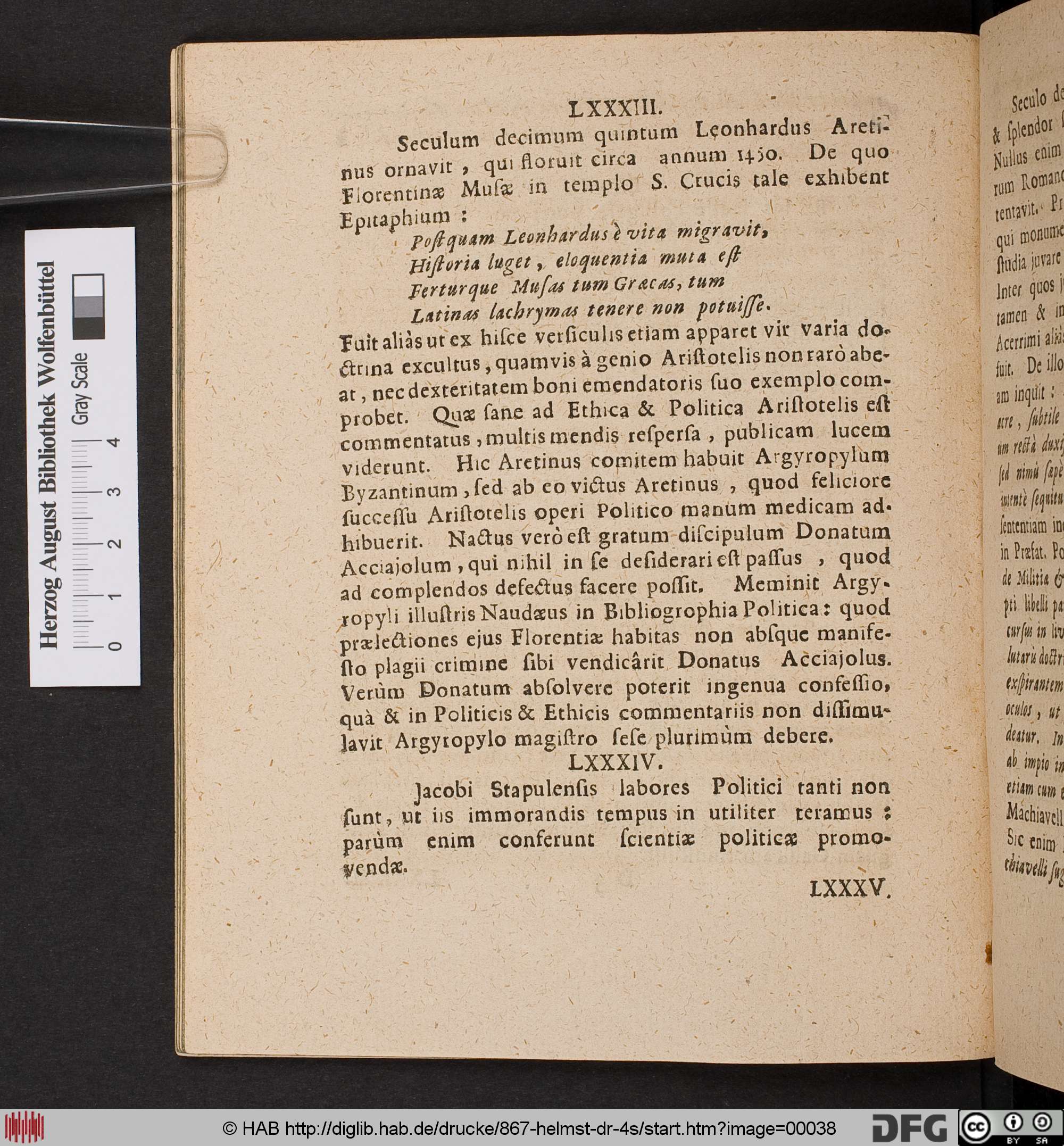 http://diglib.hab.de/drucke/867-helmst-dr-4s/max/00038.jpg