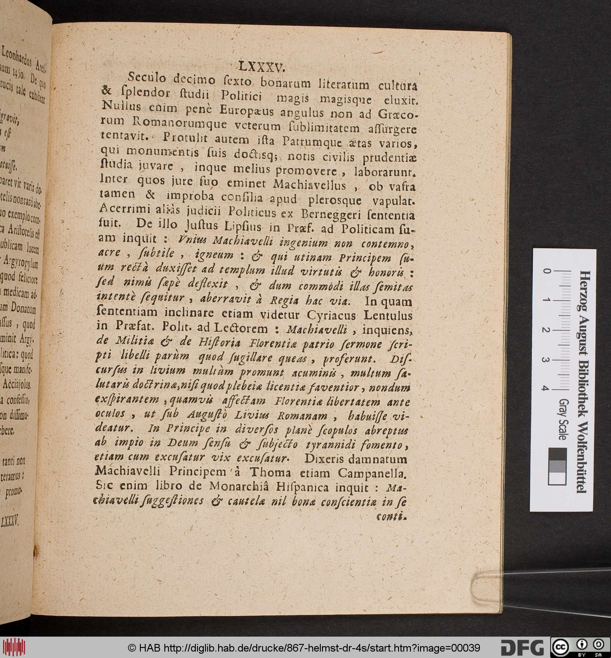 http://diglib.hab.de/drucke/867-helmst-dr-4s/max/00039.jpg