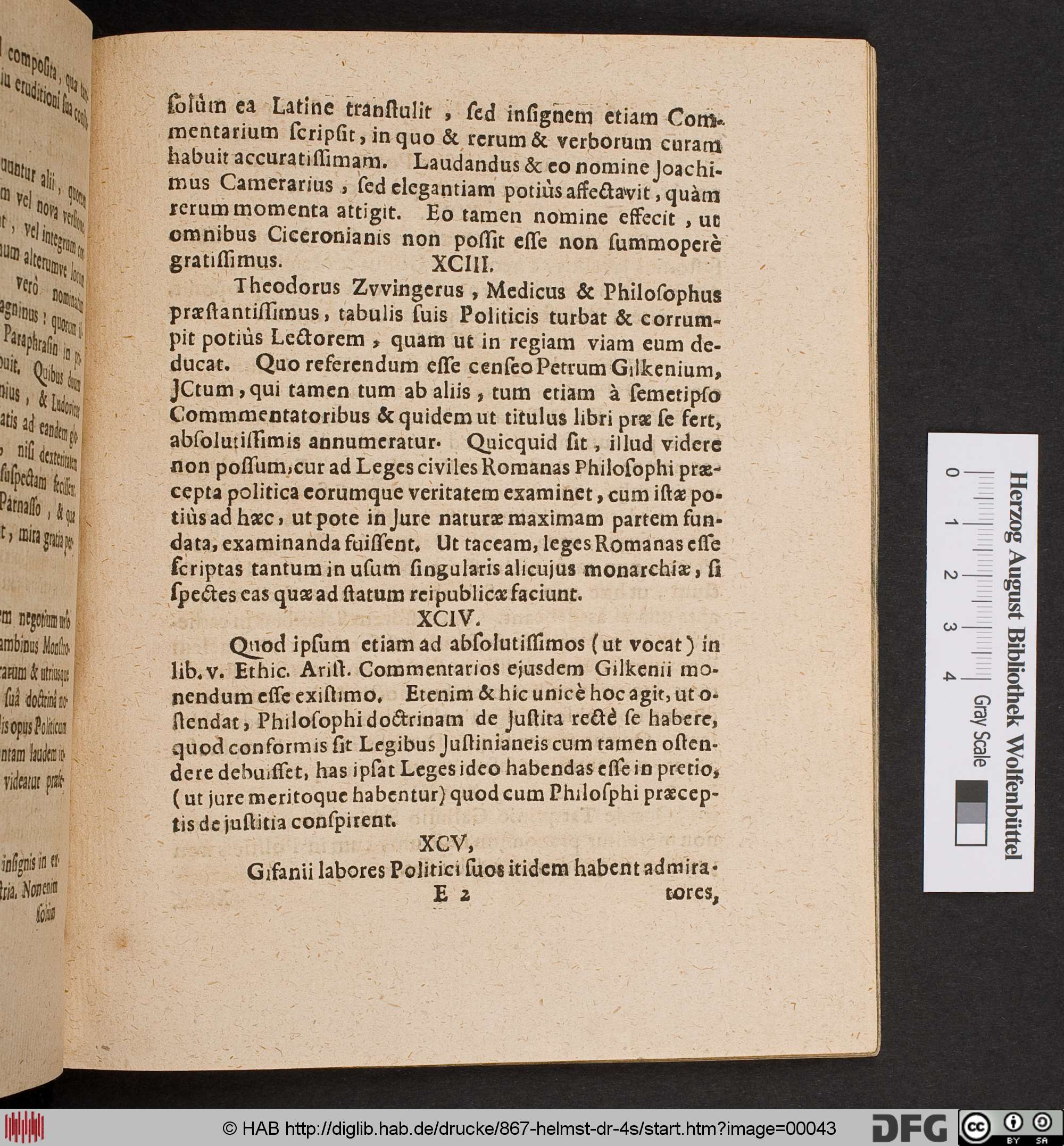 http://diglib.hab.de/drucke/867-helmst-dr-4s/max/00043.jpg
