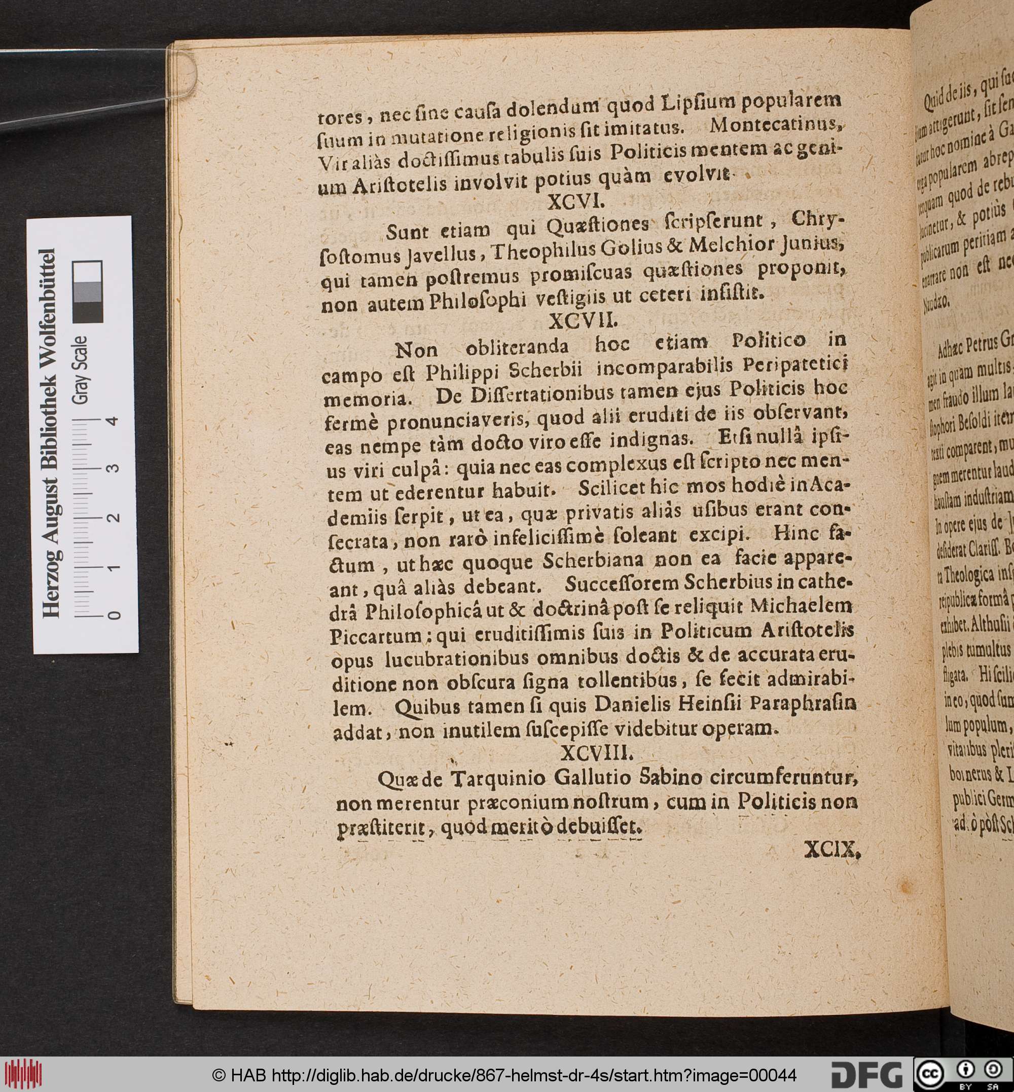 http://diglib.hab.de/drucke/867-helmst-dr-4s/max/00044.jpg