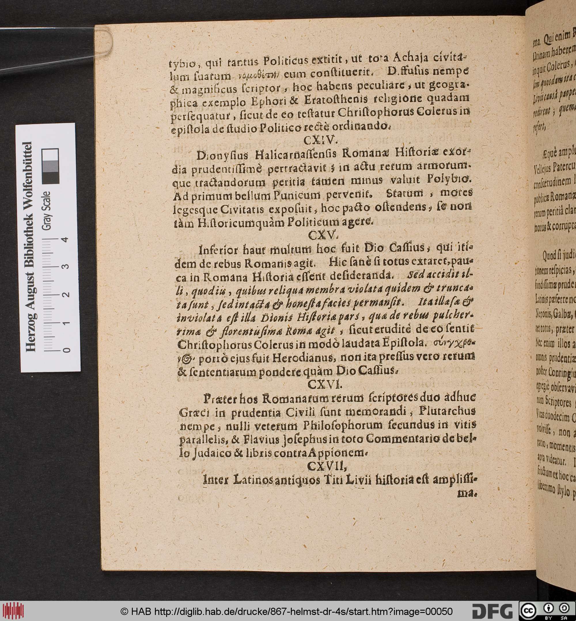 http://diglib.hab.de/drucke/867-helmst-dr-4s/max/00050.jpg