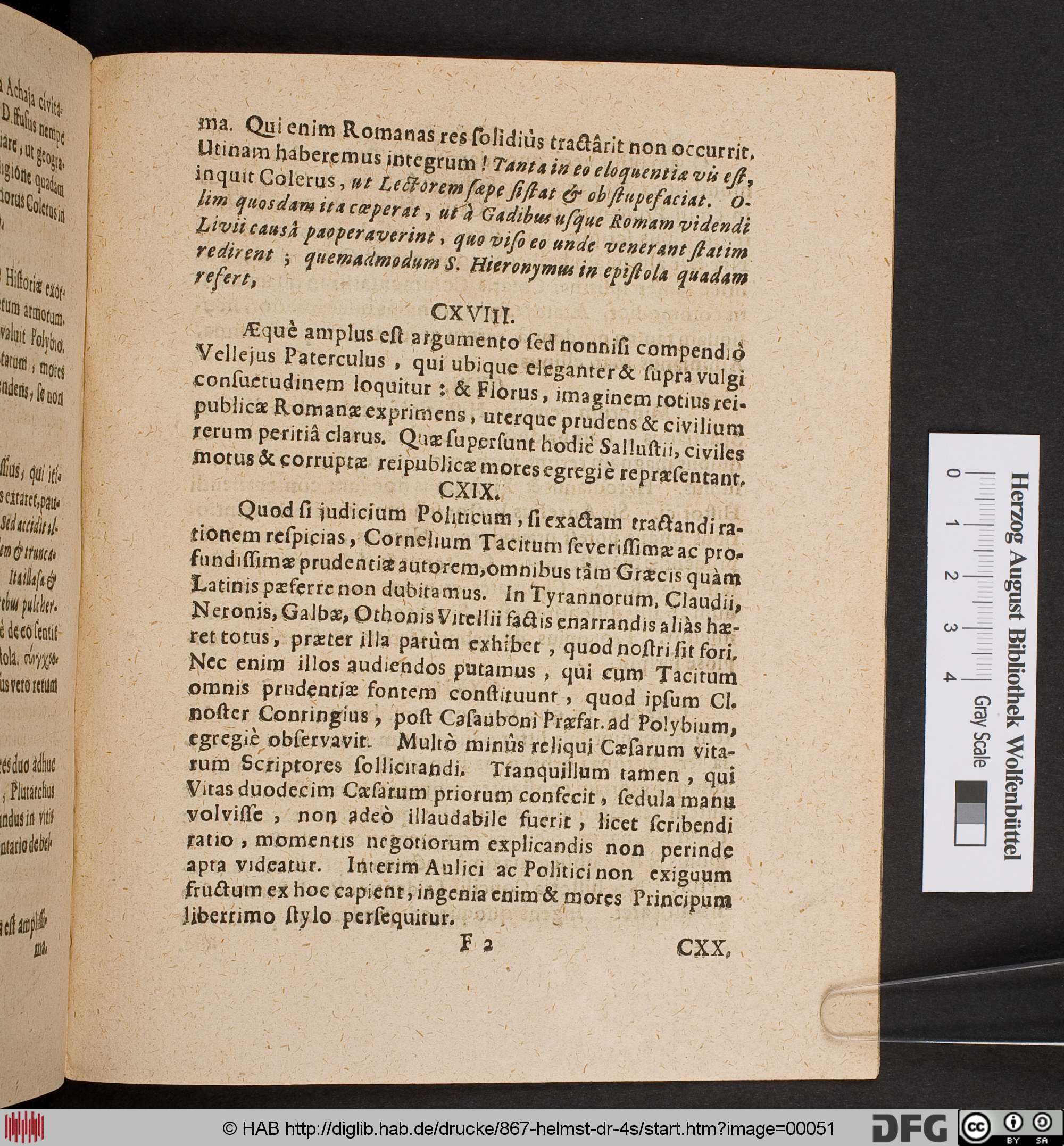http://diglib.hab.de/drucke/867-helmst-dr-4s/max/00051.jpg