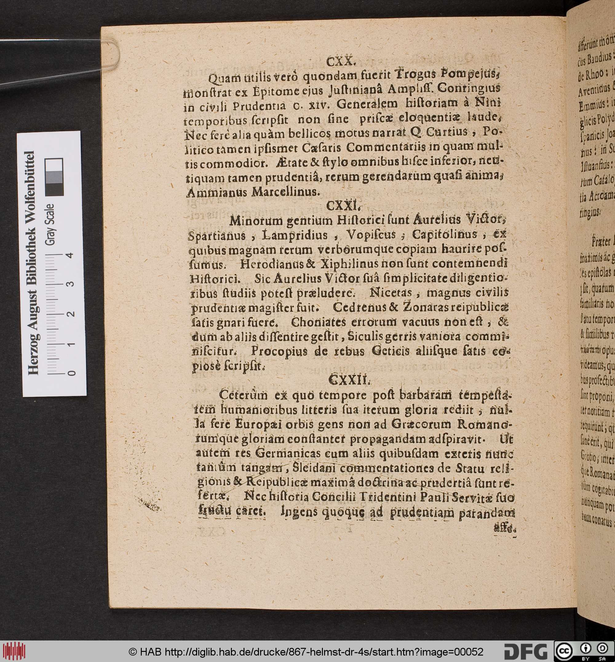 http://diglib.hab.de/drucke/867-helmst-dr-4s/max/00052.jpg