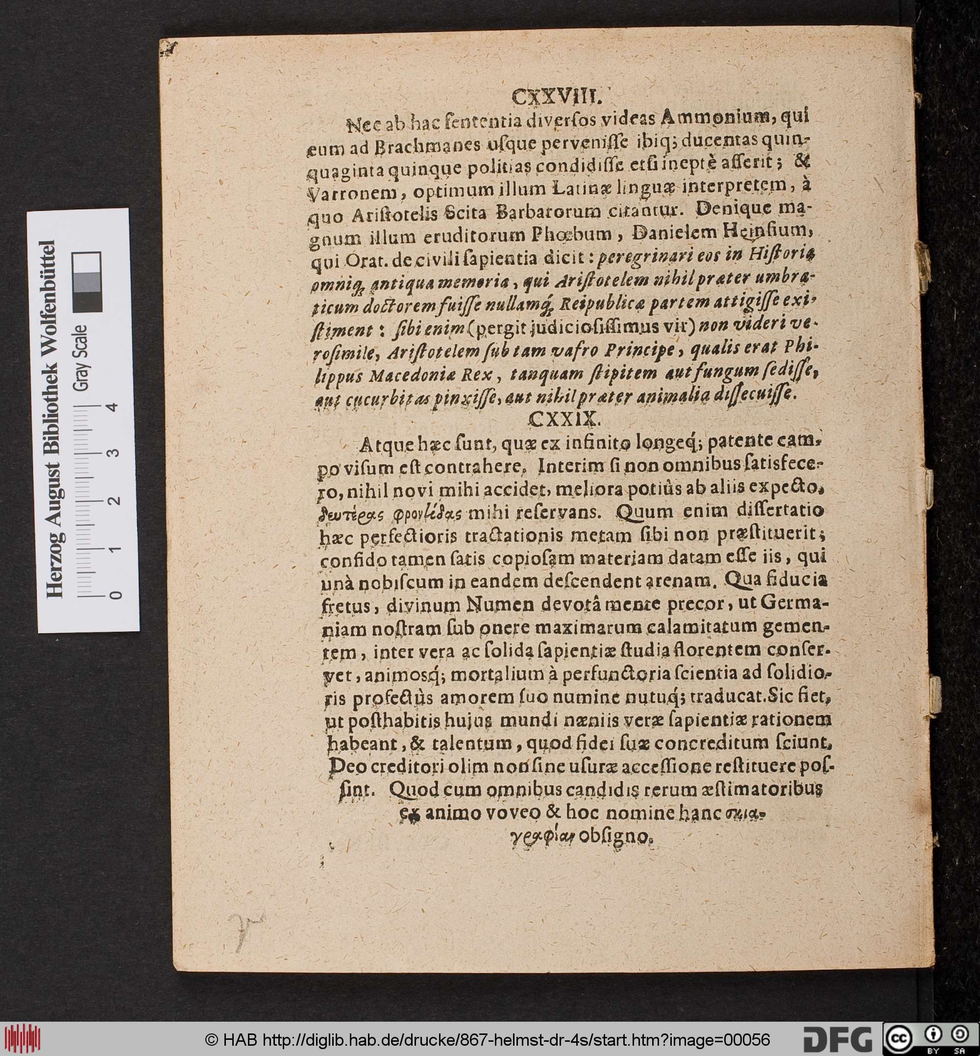http://diglib.hab.de/drucke/867-helmst-dr-4s/max/00056.jpg