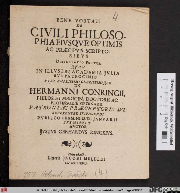 http://diglib.hab.de/drucke/867-helmst-dr-4s/min/00001.jpg