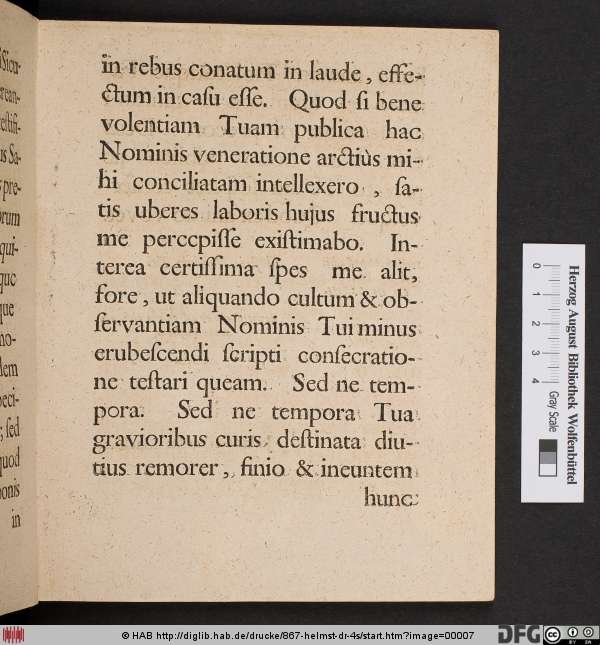 http://diglib.hab.de/drucke/867-helmst-dr-4s/min/00007.jpg