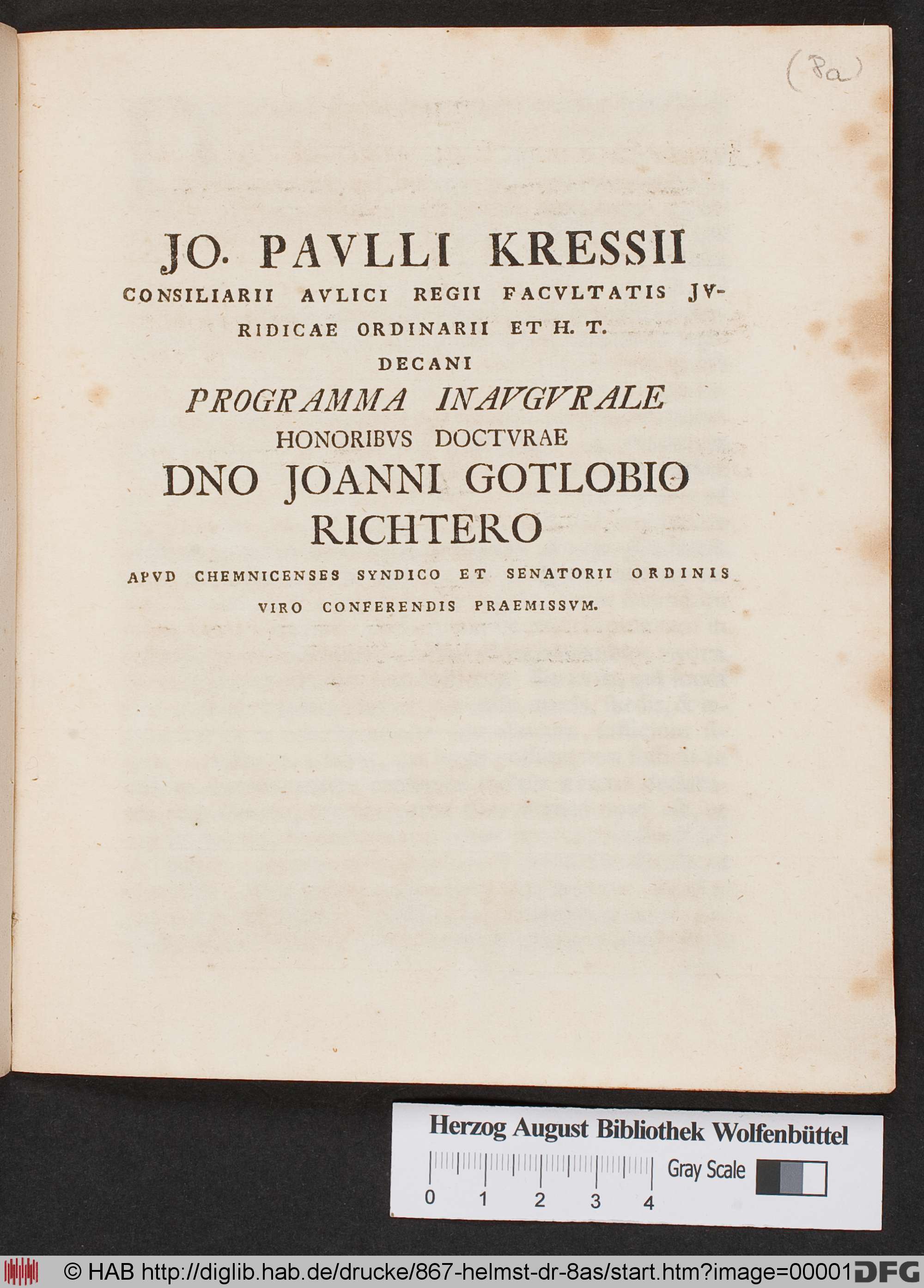 http://diglib.hab.de/drucke/867-helmst-dr-8as/max/00001.jpg