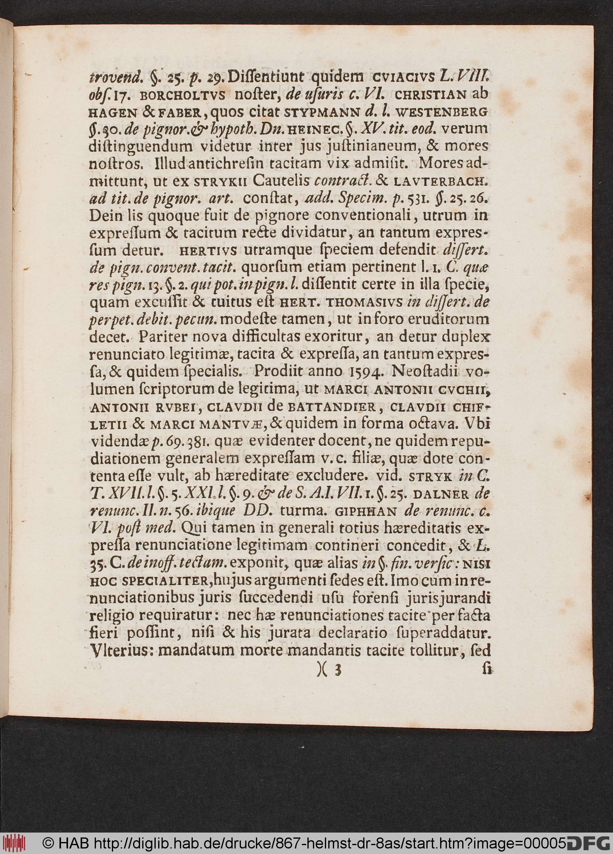 http://diglib.hab.de/drucke/867-helmst-dr-8as/max/00005.jpg
