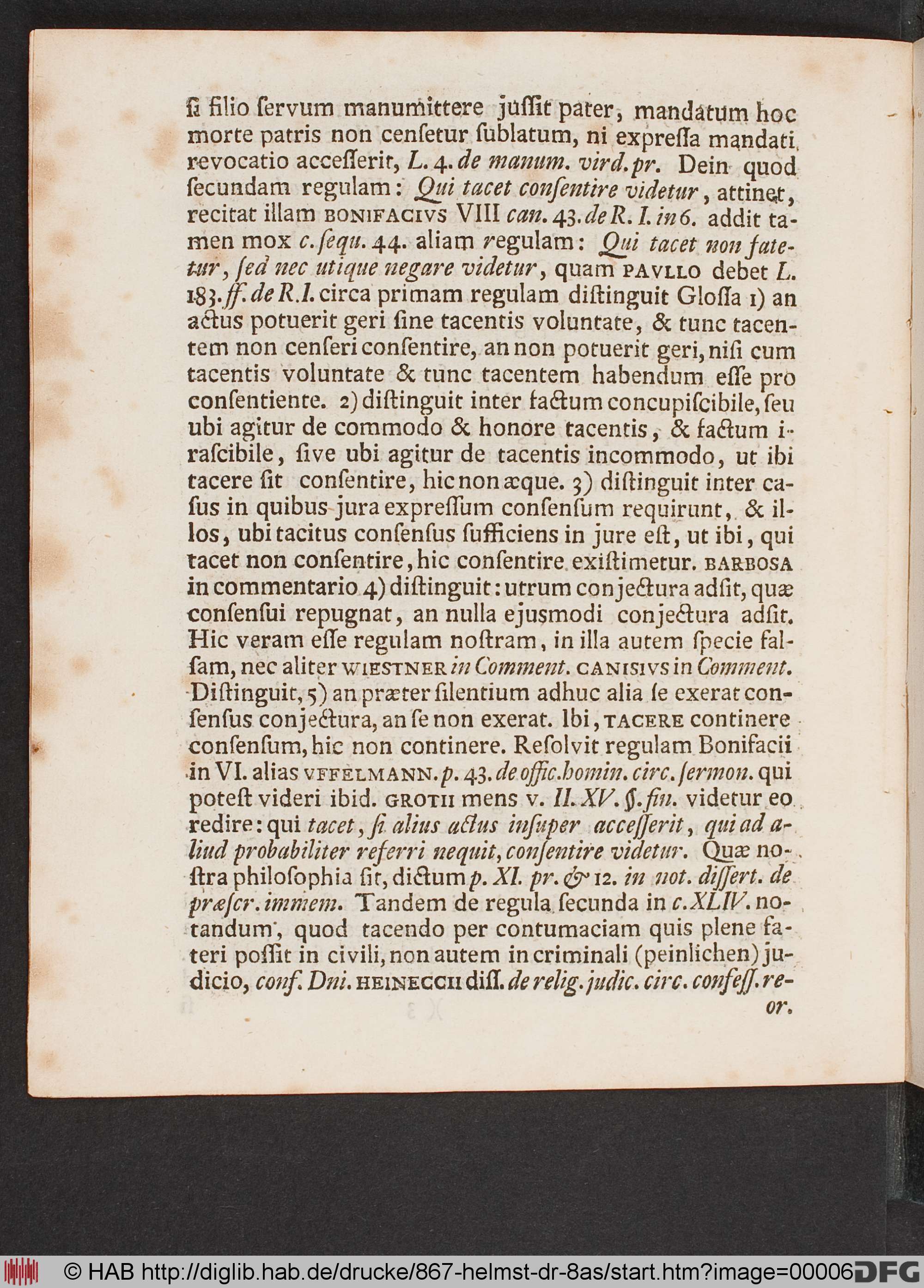 http://diglib.hab.de/drucke/867-helmst-dr-8as/max/00006.jpg