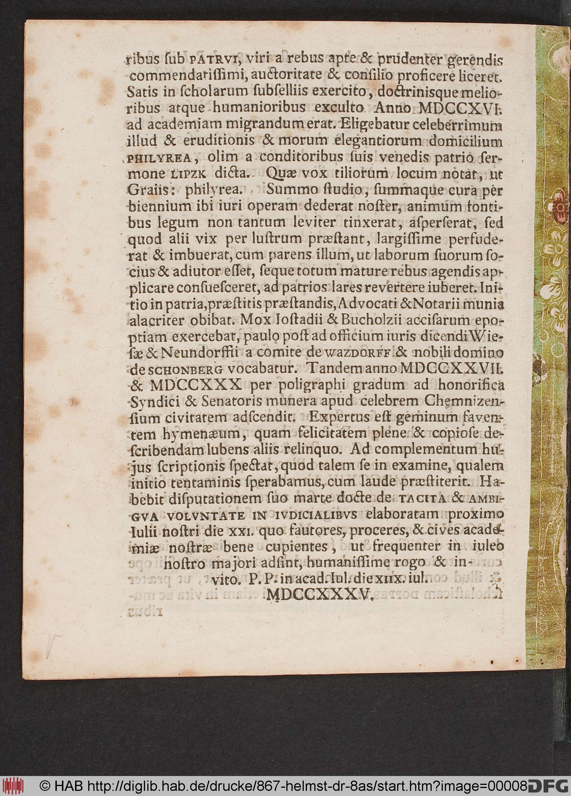 http://diglib.hab.de/drucke/867-helmst-dr-8as/max/00008.jpg