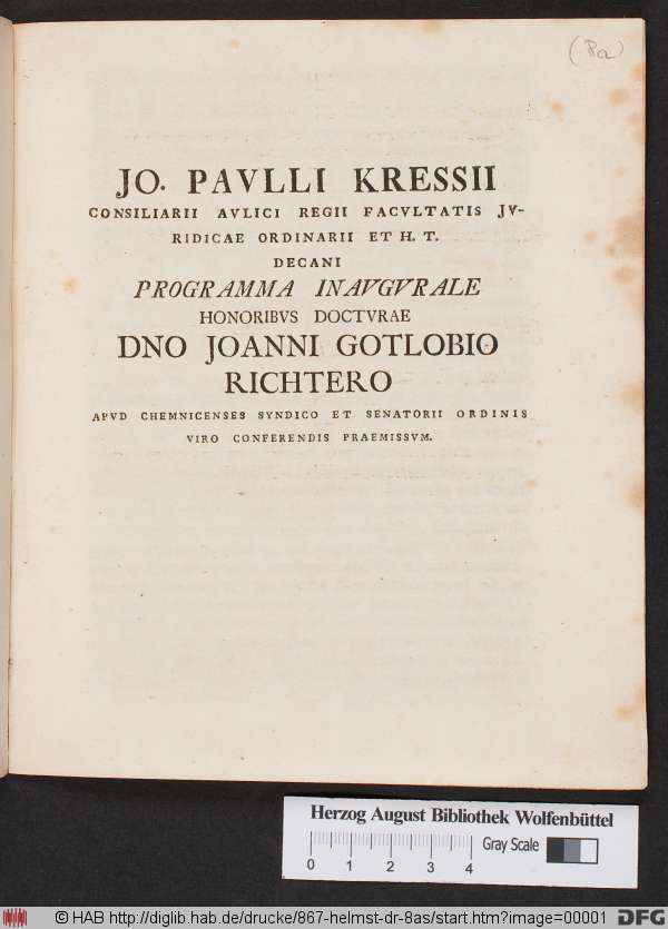 http://diglib.hab.de/drucke/867-helmst-dr-8as/min/00001.jpg