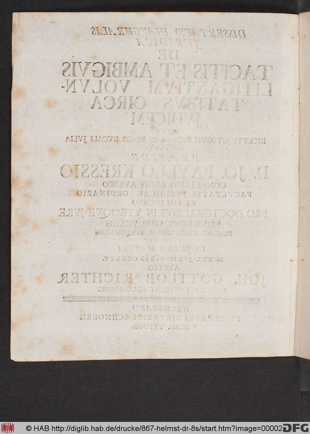 http://diglib.hab.de/drucke/867-helmst-dr-8s/00002.jpg