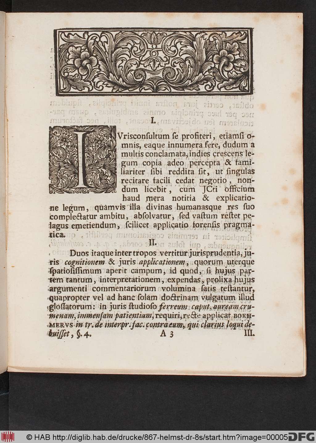 http://diglib.hab.de/drucke/867-helmst-dr-8s/00005.jpg