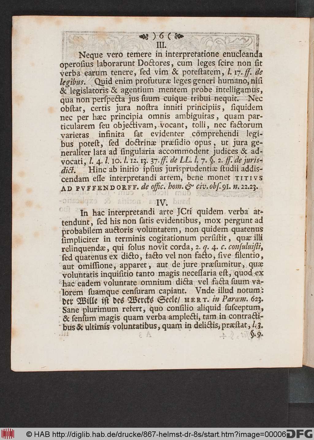 http://diglib.hab.de/drucke/867-helmst-dr-8s/00006.jpg