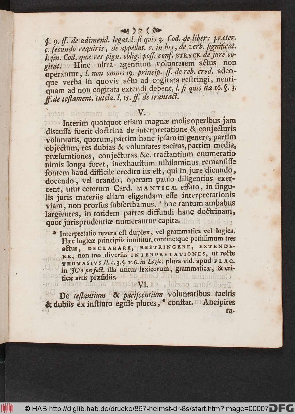 http://diglib.hab.de/drucke/867-helmst-dr-8s/00007.jpg
