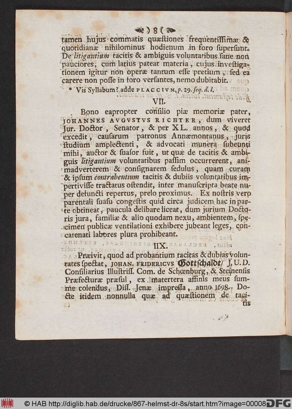 http://diglib.hab.de/drucke/867-helmst-dr-8s/00008.jpg