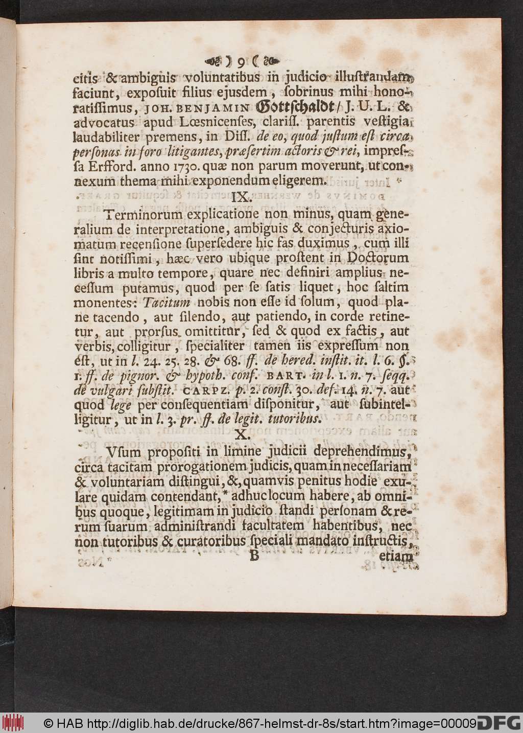 http://diglib.hab.de/drucke/867-helmst-dr-8s/00009.jpg