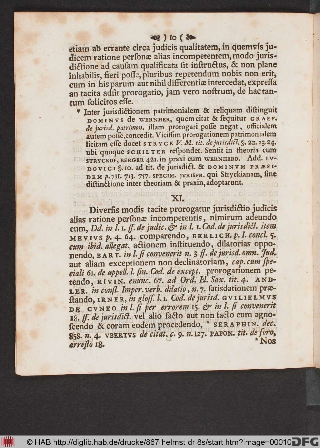 http://diglib.hab.de/drucke/867-helmst-dr-8s/00010.jpg