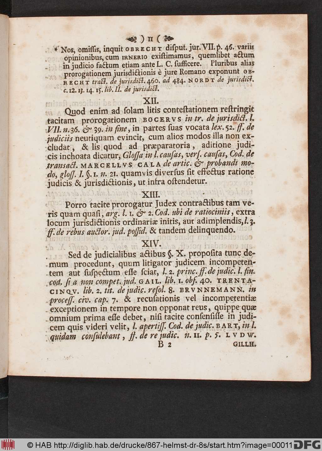 http://diglib.hab.de/drucke/867-helmst-dr-8s/00011.jpg